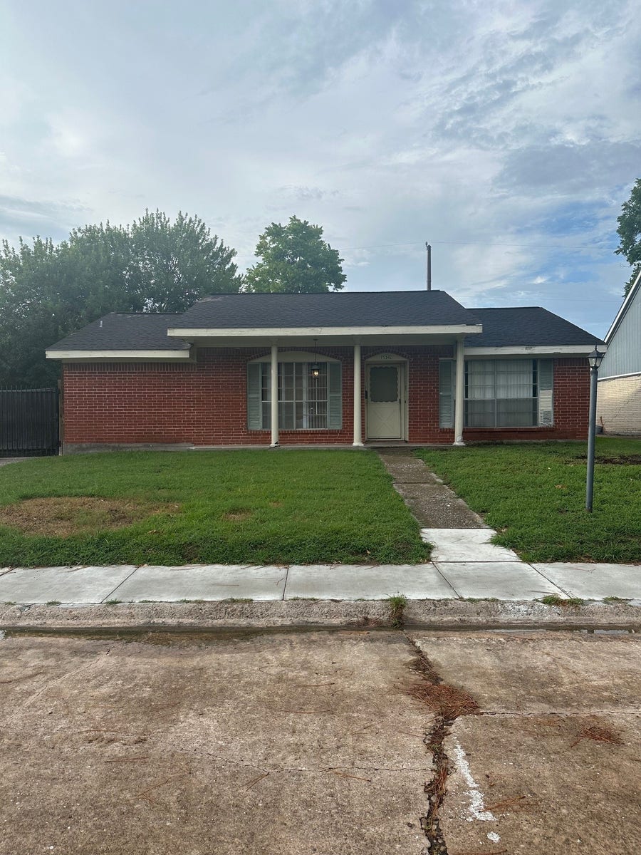 Property photo for 15342 Willowwind Ci, Houston, TX