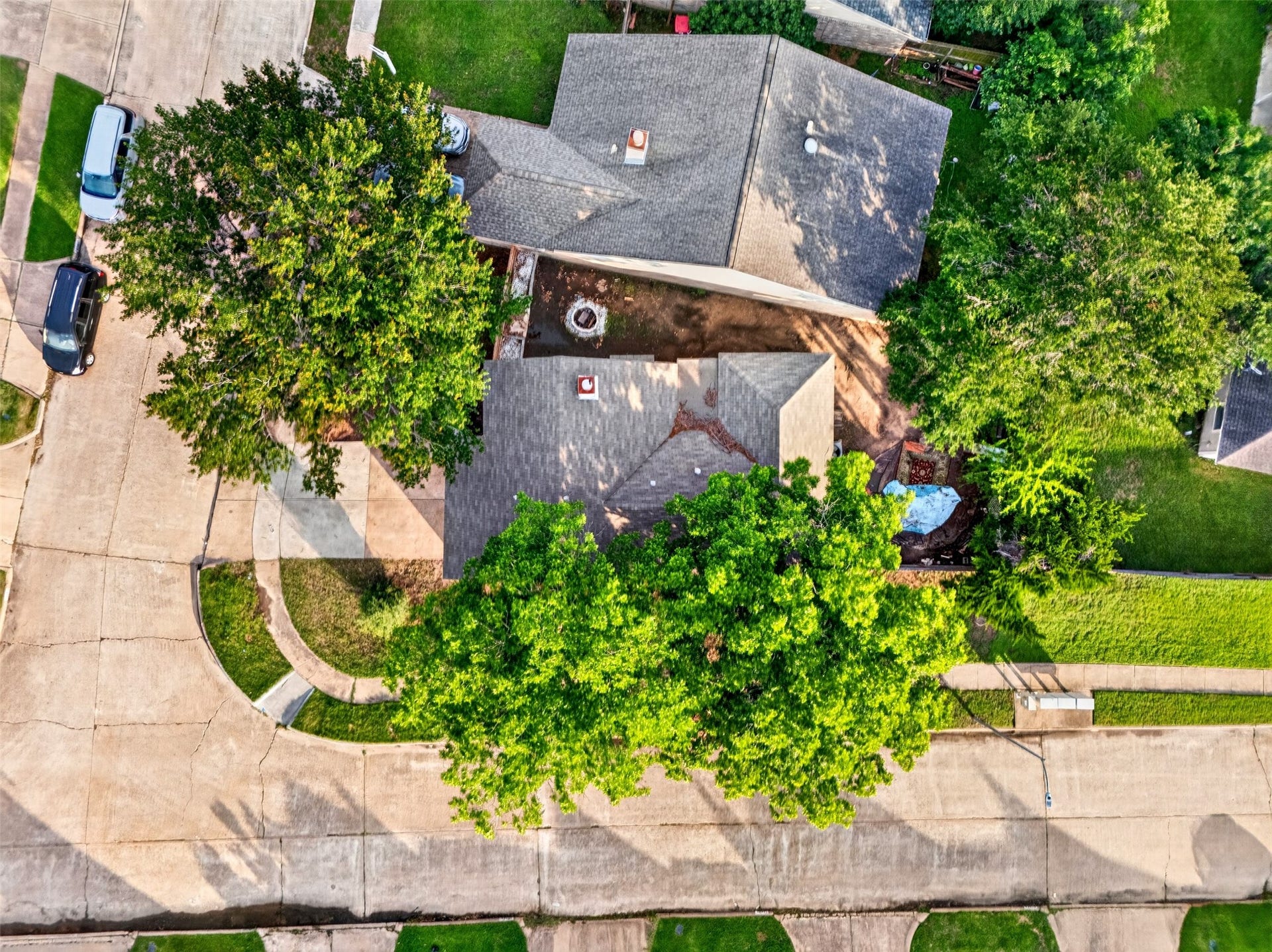 19963 Sutton Falls Drive, Cypress, TX 77433 19963 Sutton Falls Drive, Cypress, TX 77433