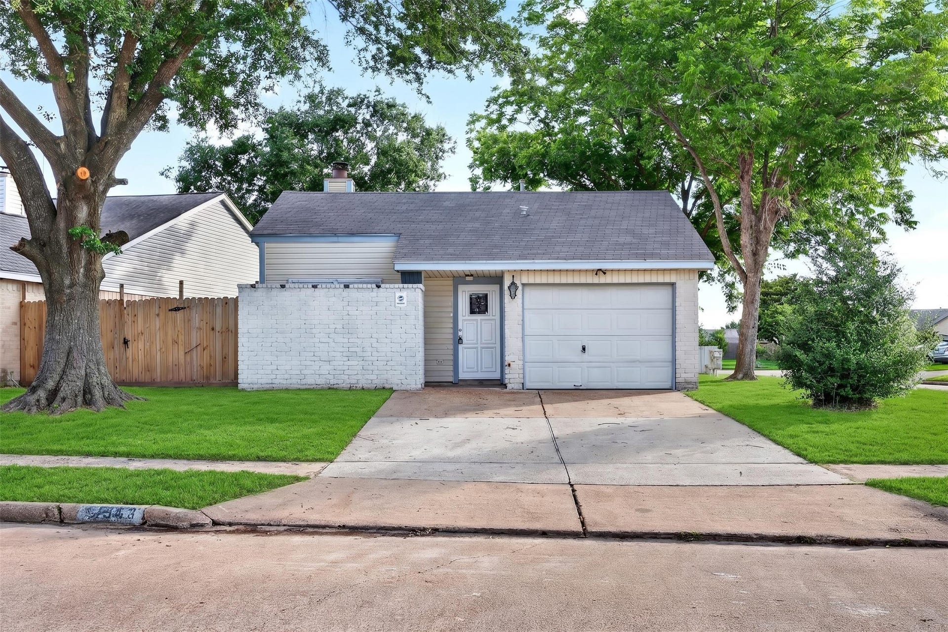 19963 Sutton Falls Drive, Cypress, TX 77433 19963 Sutton Falls Drive, Cypress, TX 77433