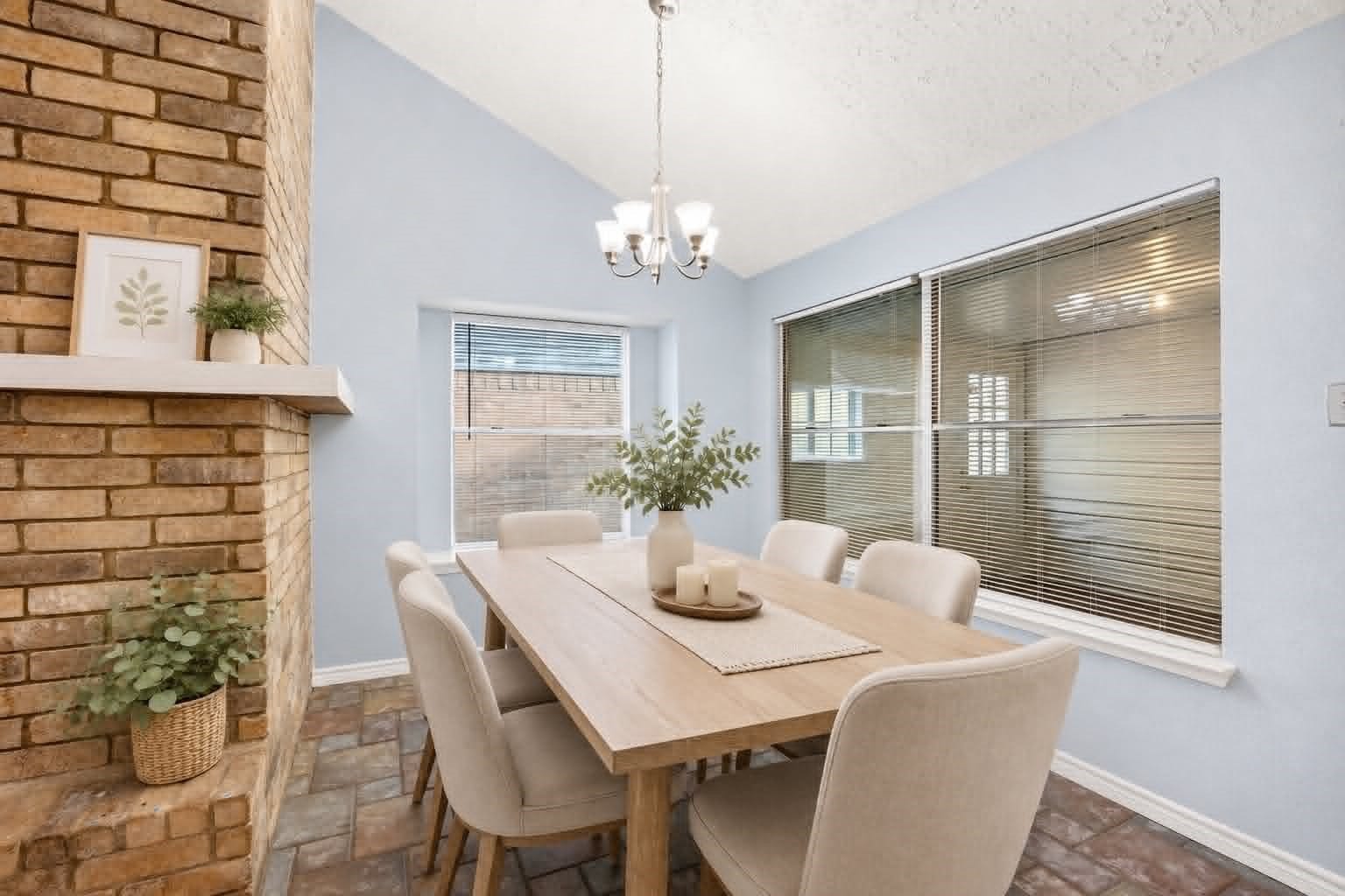 19963 Sutton Falls Drive, Cypress, TX 77433 Virtual Staging