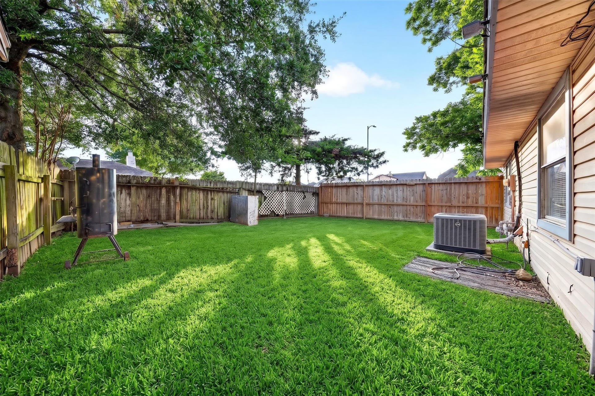 19963 Sutton Falls Drive, Cypress, TX 77433 19963 Sutton Falls Drive, Cypress, TX 77433