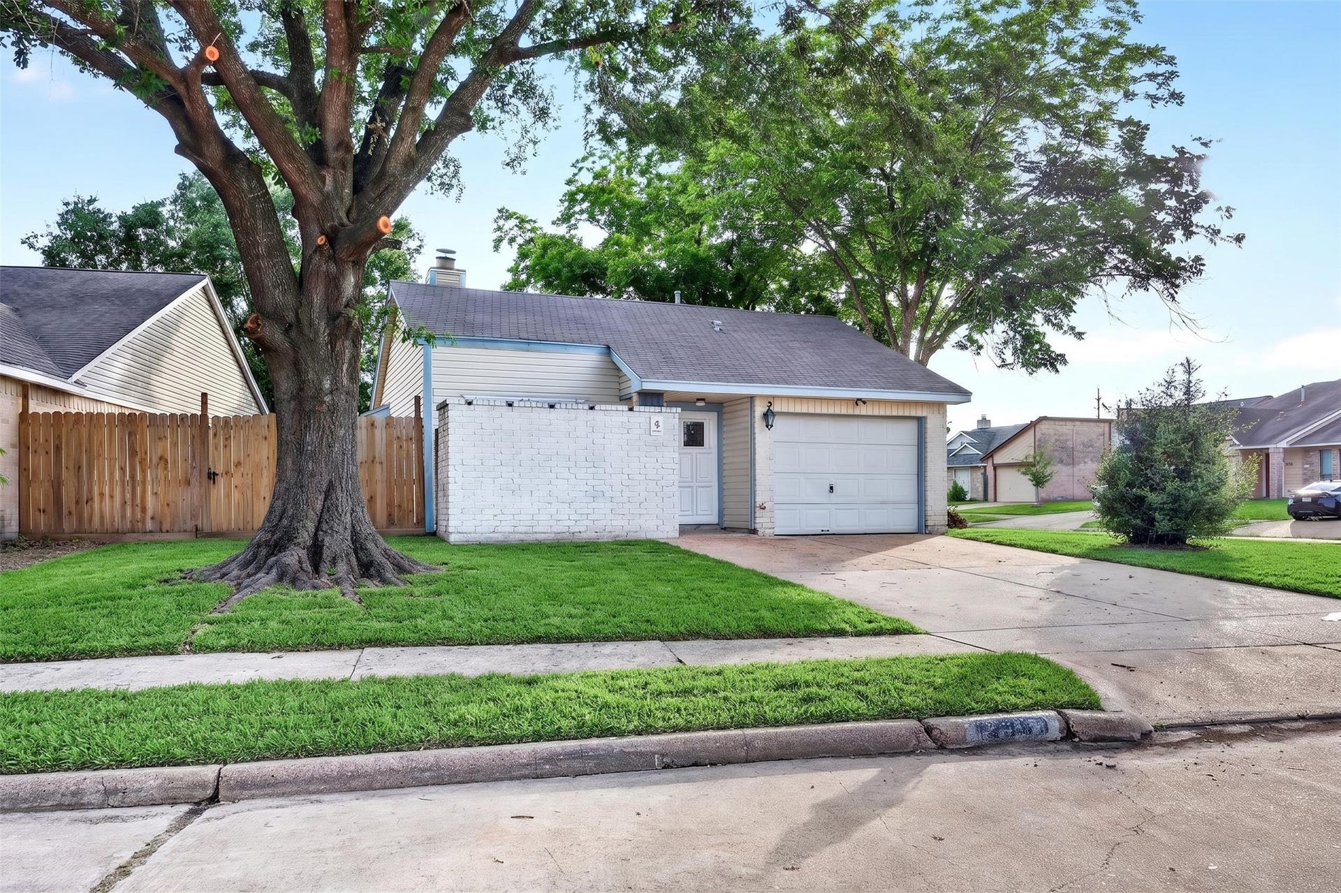19963 Sutton Falls Drive, Cypress, TX 77433 19963 Sutton Falls Drive, Cypress, TX 77433