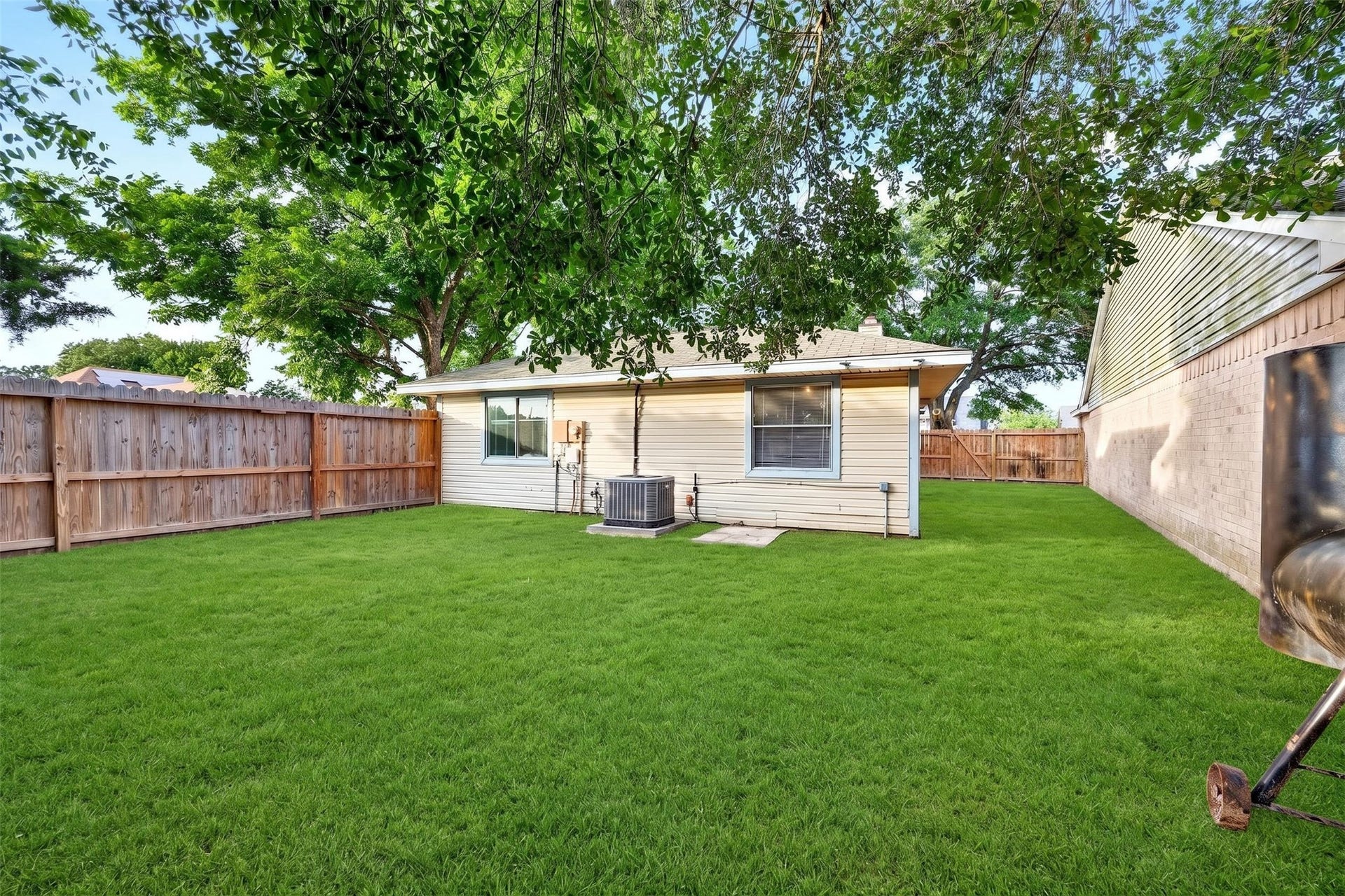 19963 Sutton Falls Drive, Cypress, TX 77433 19963 Sutton Falls Drive, Cypress, TX 77433