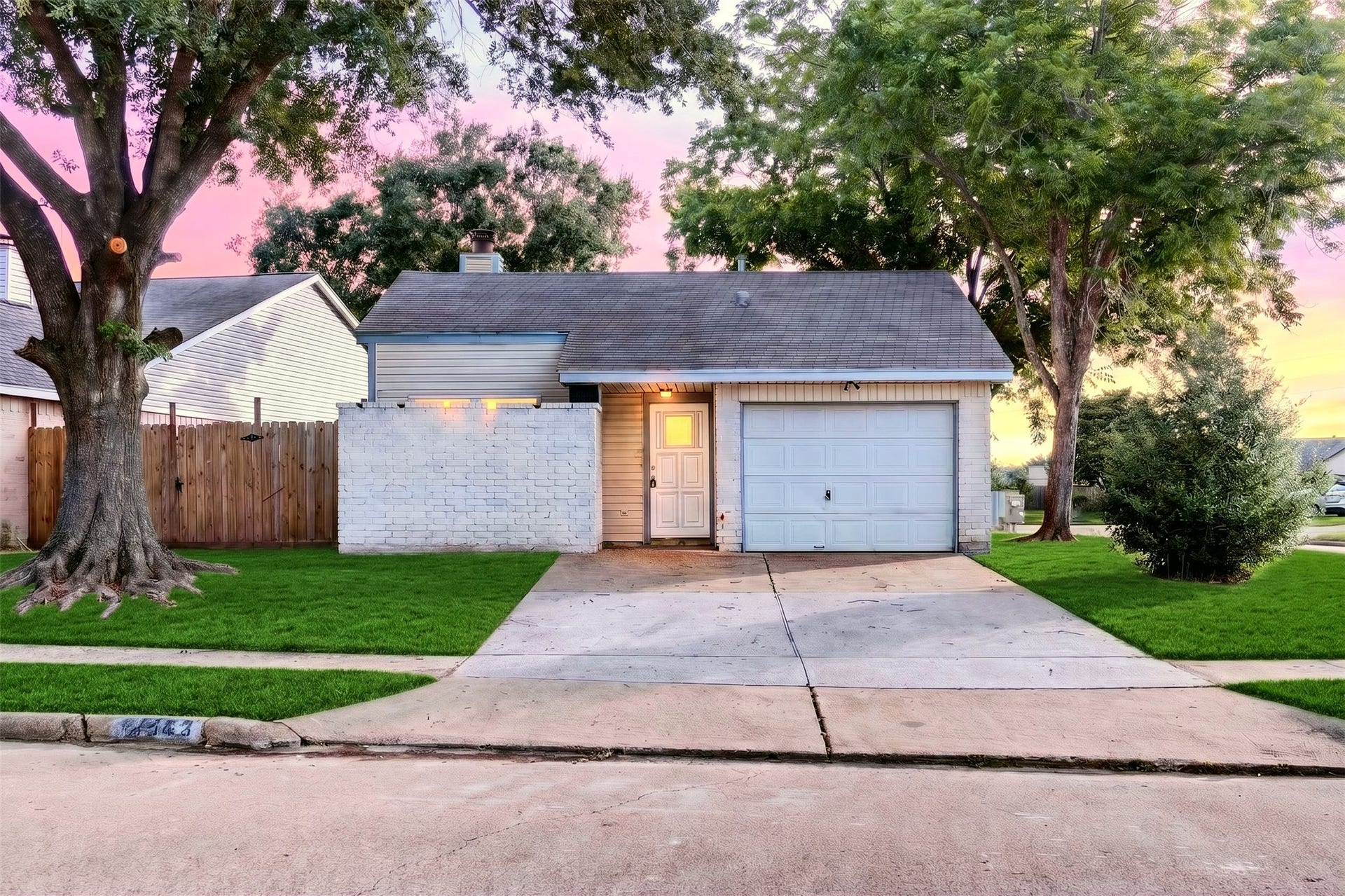 19963 Sutton Falls Drive, Cypress, TX 77433 19963 Sutton Falls Drive, Cypress, TX 77433