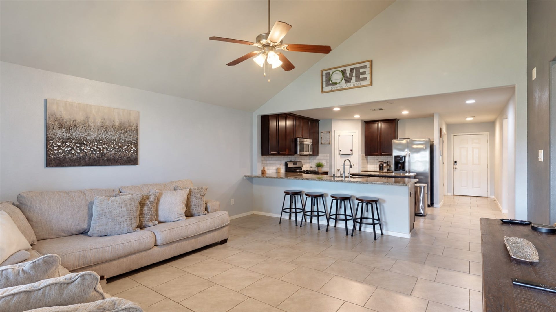 12630 Pirate Bend Drive, Texas City, TX 77568 12630 Pirate Bend Drive, Texas City, TX 77568