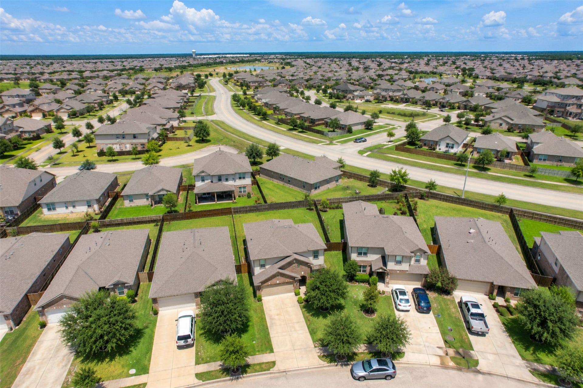 12630 Pirate Bend Drive, Texas City, TX 77568 12630 Pirate Bend Drive, Texas City, TX 77568