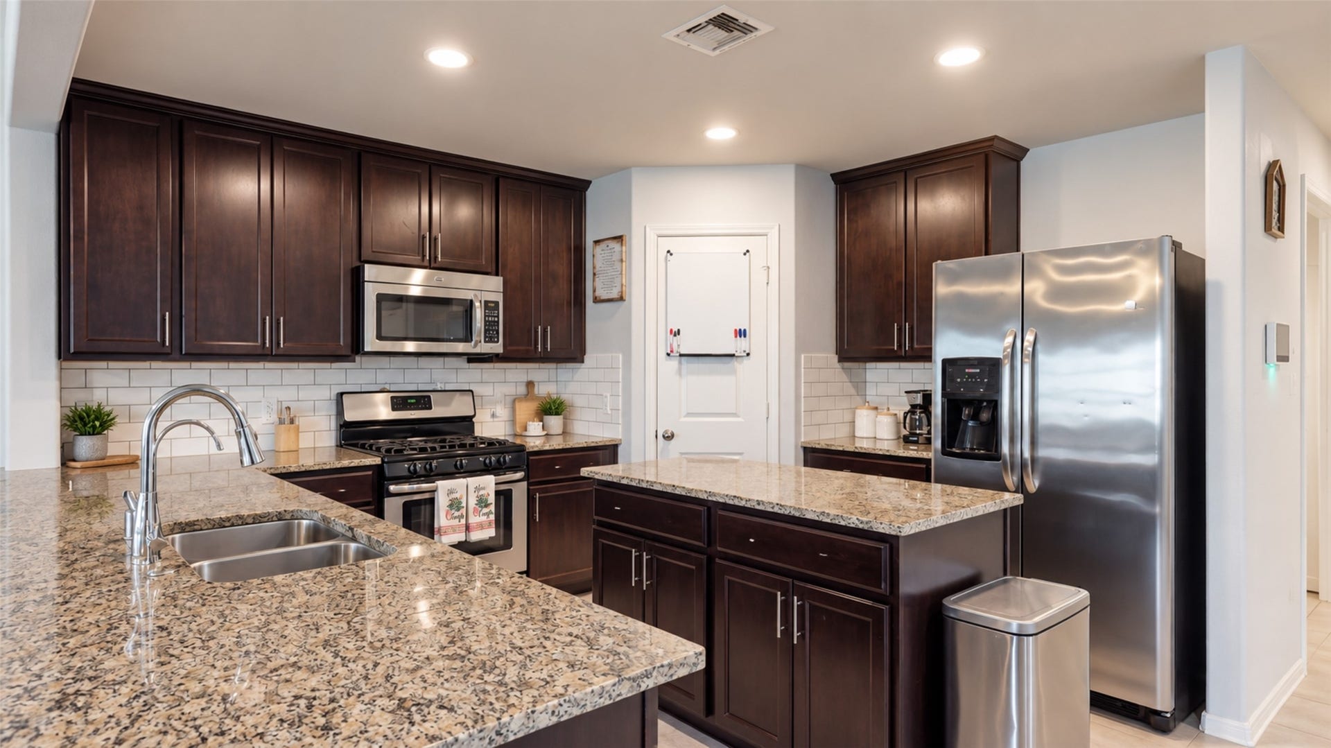12630 Pirate Bend Drive, Texas City, TX 77568 12630 Pirate Bend Drive, Texas City, TX 77568