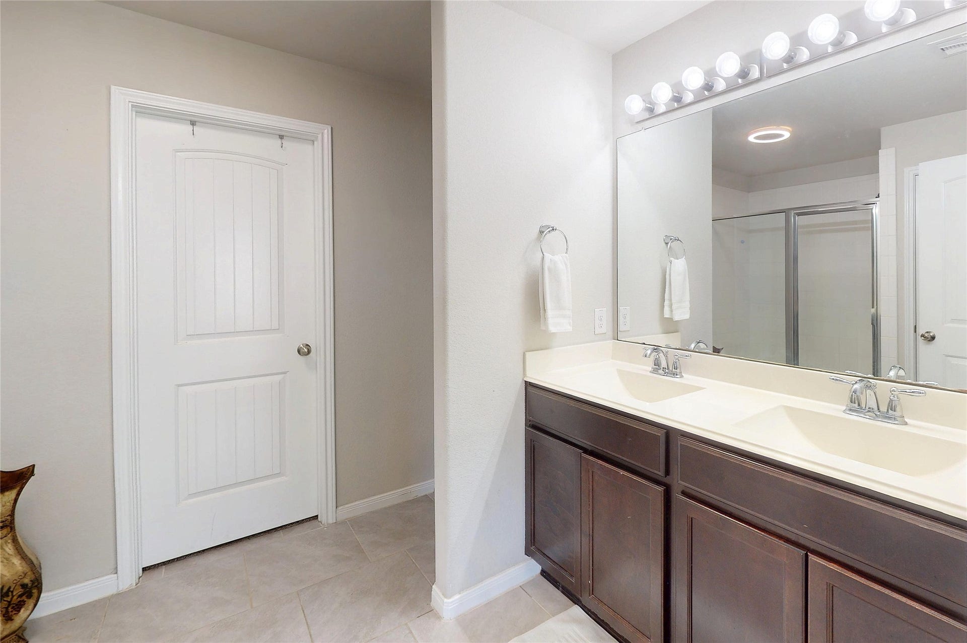 12630 Pirate Bend Drive, Texas City, TX 77568 12630 Pirate Bend Drive, Texas City, TX 77568