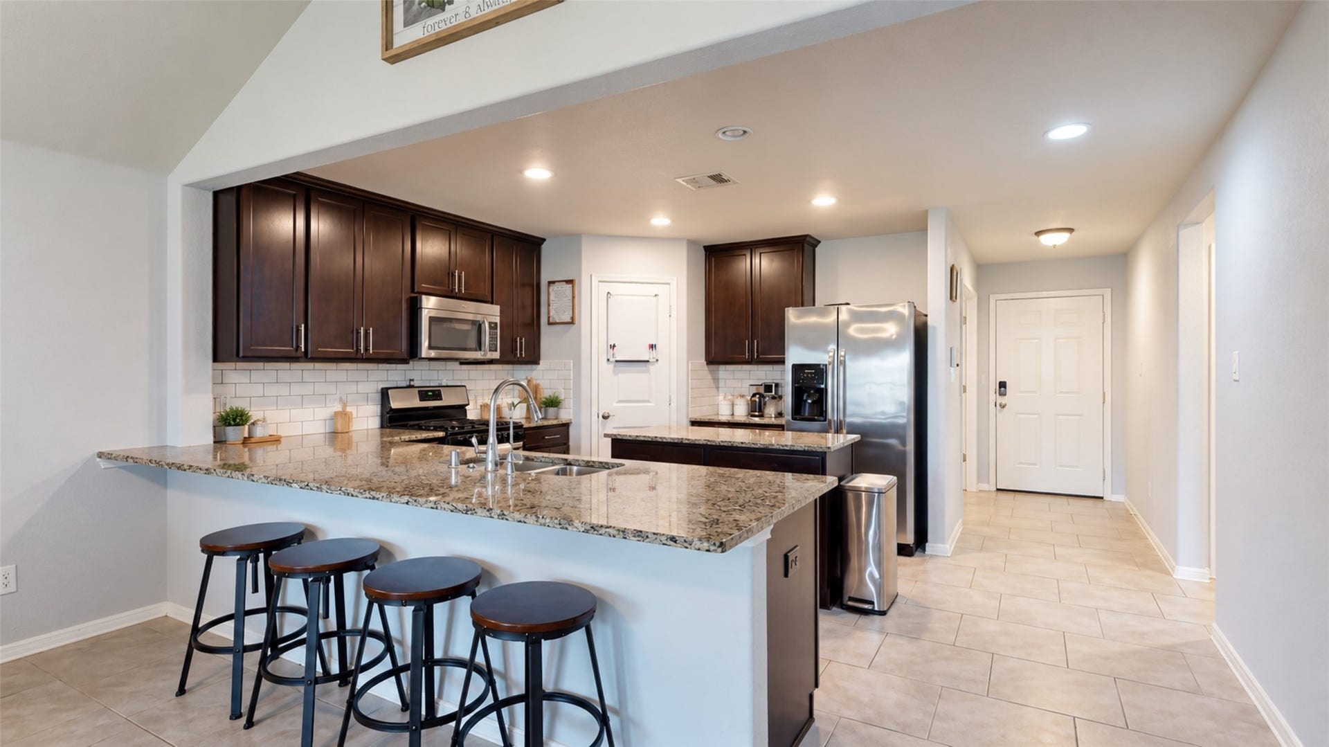 12630 Pirate Bend Drive, Texas City, TX 77568 12630 Pirate Bend Drive, Texas City, TX 77568