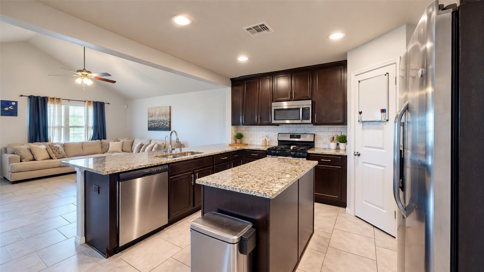 12630 Pirate Bend Drive, Texas City, TX 77568 12630 Pirate Bend Drive, Texas City, TX 77568