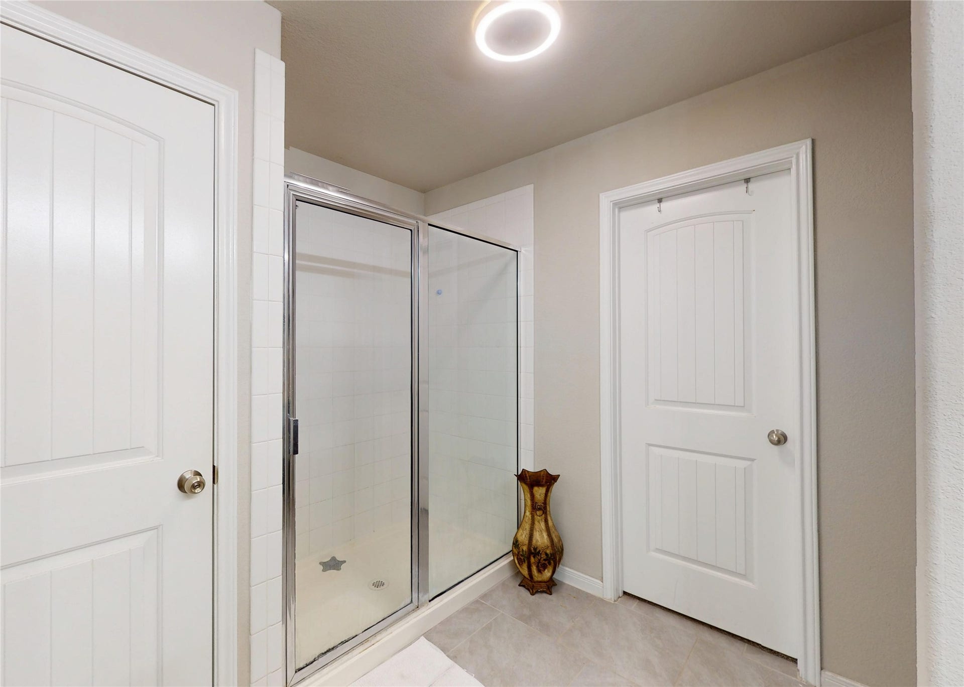 12630 Pirate Bend Drive, Texas City, TX 77568 12630 Pirate Bend Drive, Texas City, TX 77568