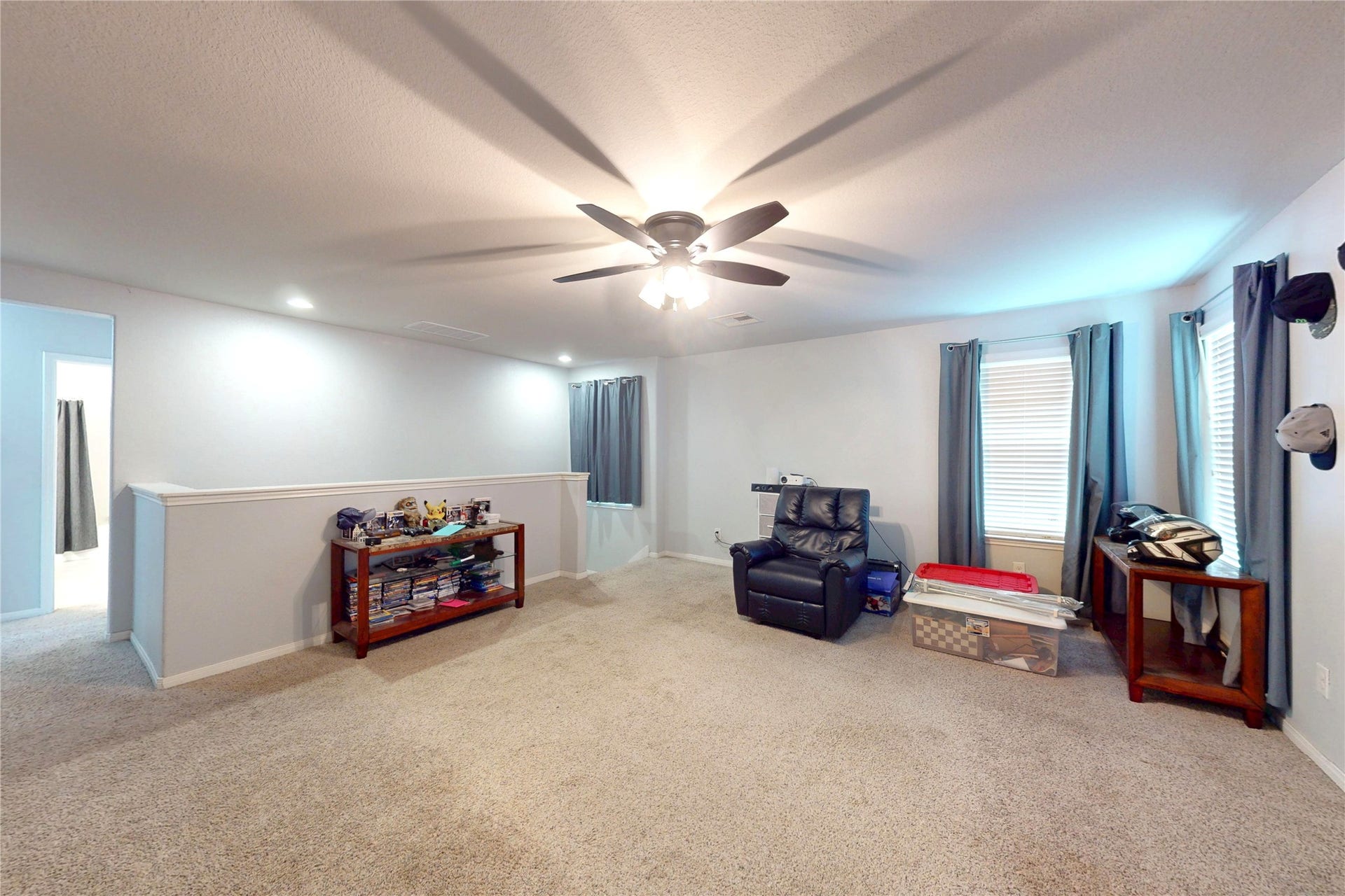 12630 Pirate Bend Drive, Texas City, TX 77568 12630 Pirate Bend Drive, Texas City, TX 77568