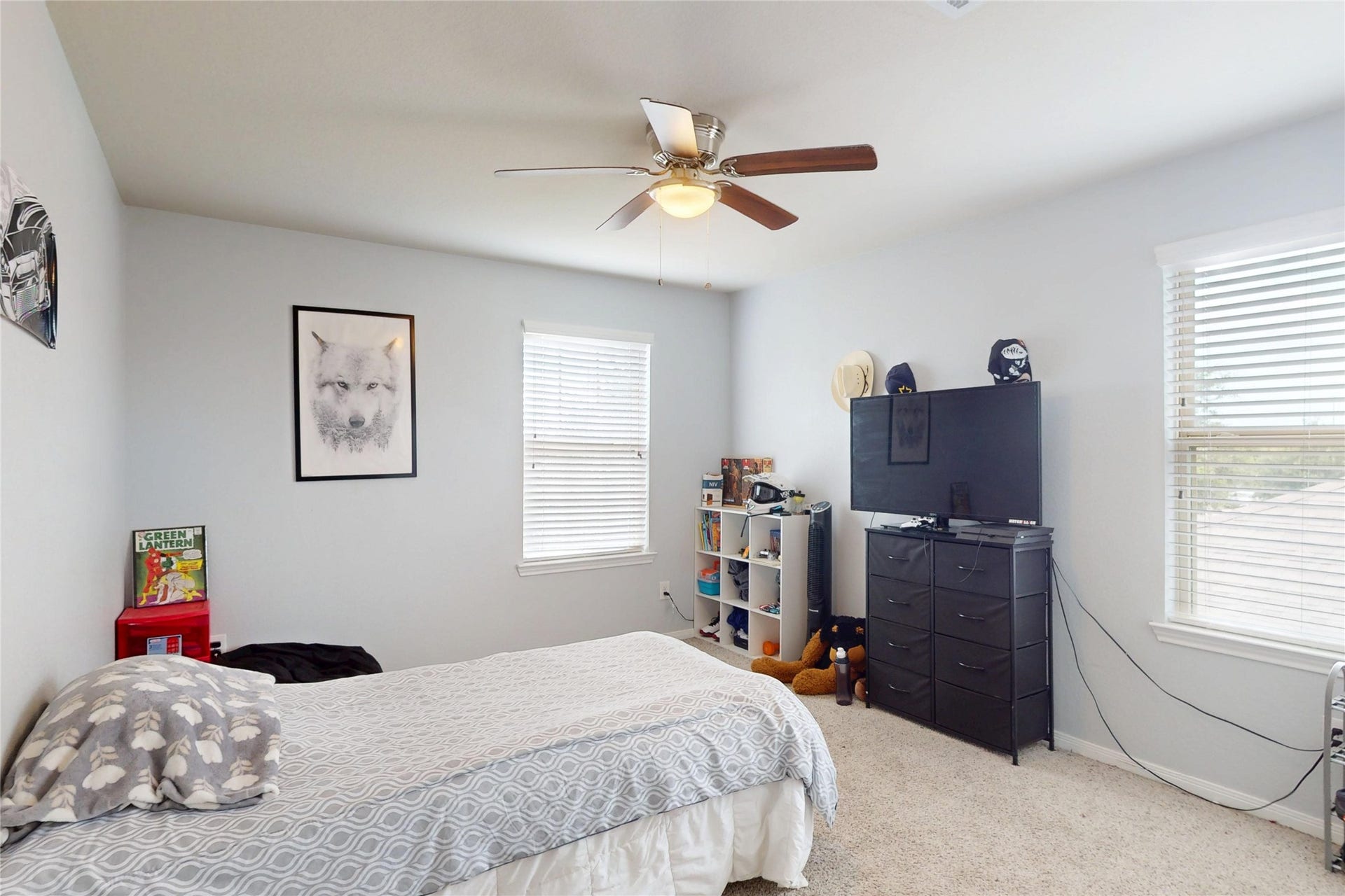 12630 Pirate Bend Drive, Texas City, TX 77568 12630 Pirate Bend Drive, Texas City, TX 77568