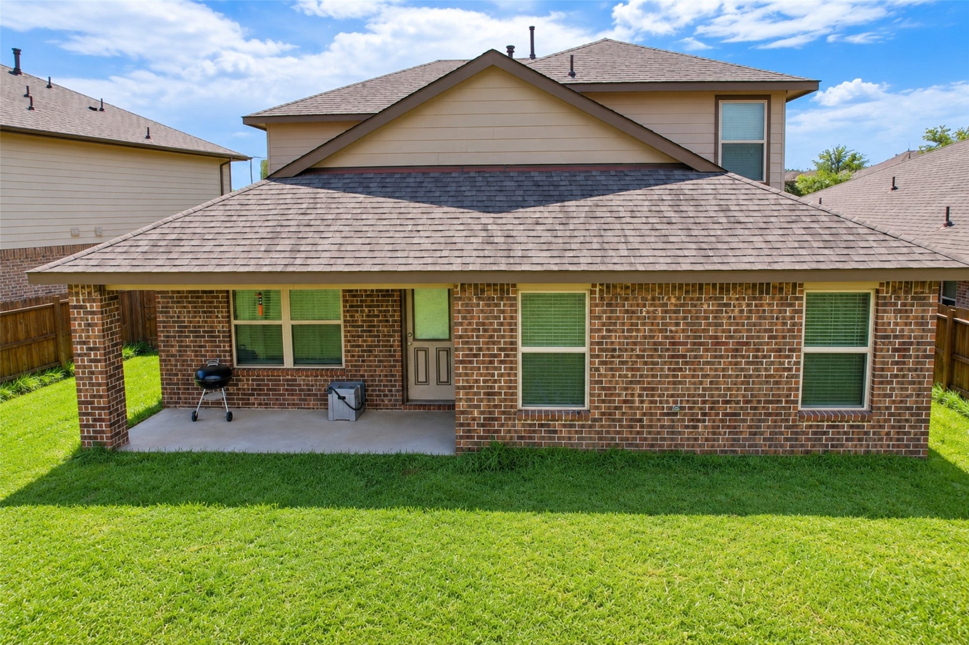 12630 Pirate Bend Drive, Texas City, TX 77568 12630 Pirate Bend Drive, Texas City, TX 77568