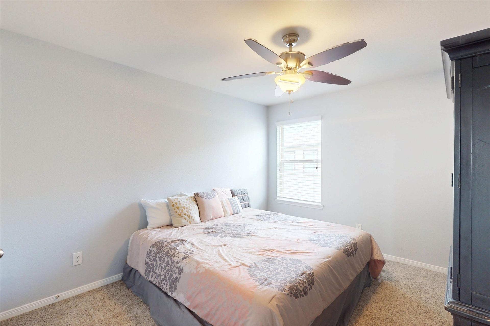 12630 Pirate Bend Drive, Texas City, TX 77568 12630 Pirate Bend Drive, Texas City, TX 77568