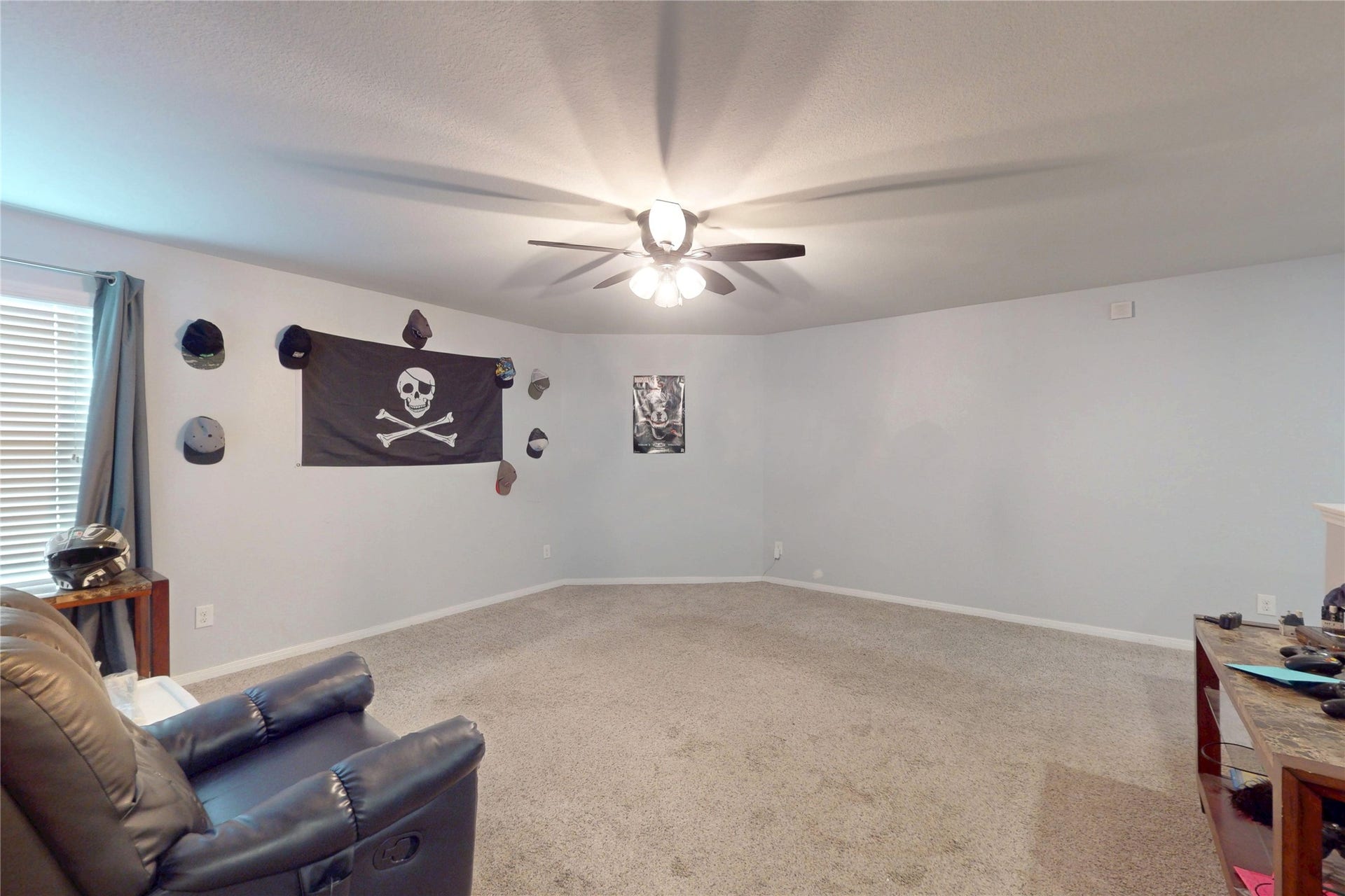 12630 Pirate Bend Drive, Texas City, TX 77568 12630 Pirate Bend Drive, Texas City, TX 77568