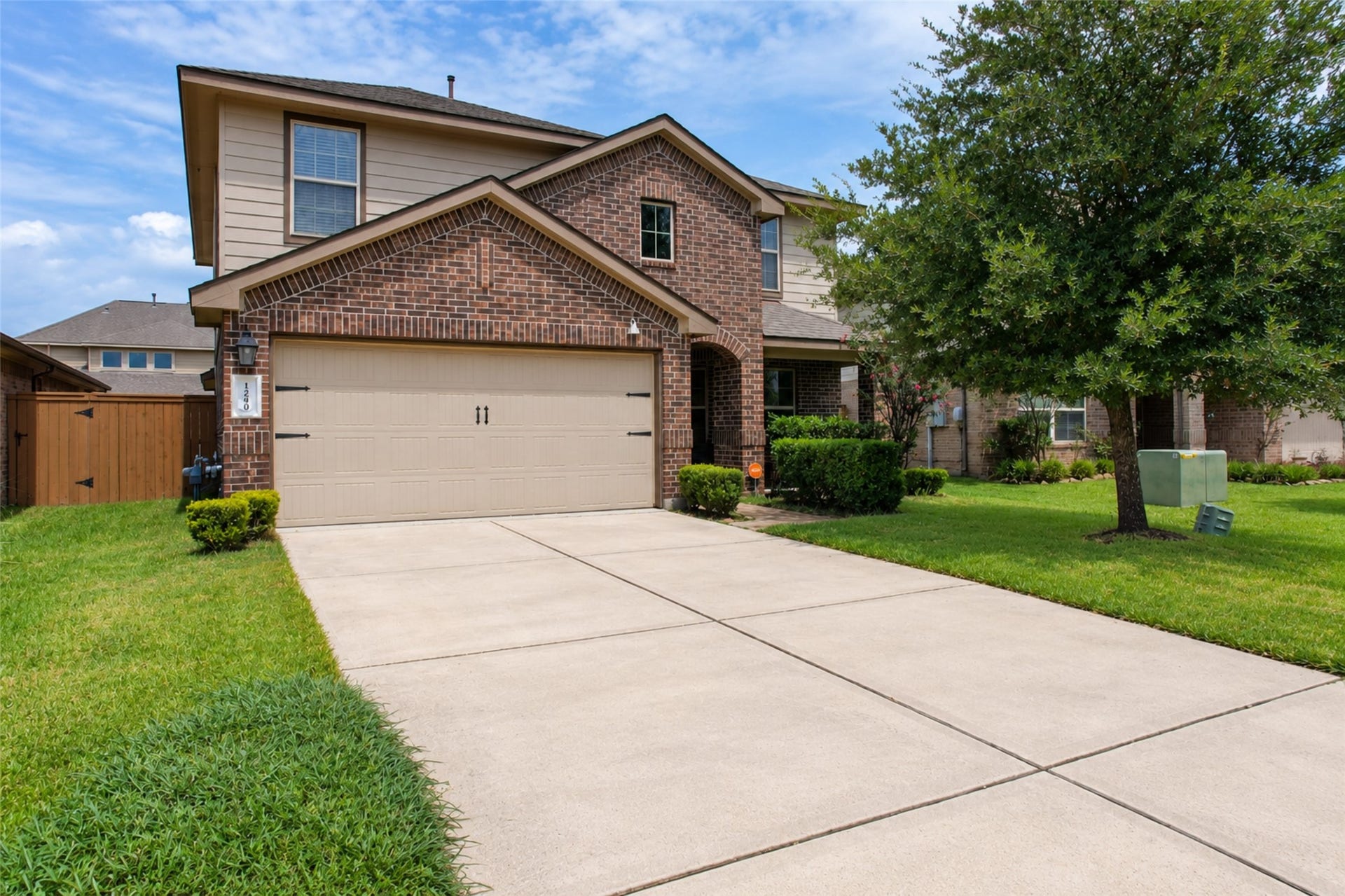 12630 Pirate Bend Drive, Texas City, TX 77568 12630 Pirate Bend Drive, Texas City, TX 77568