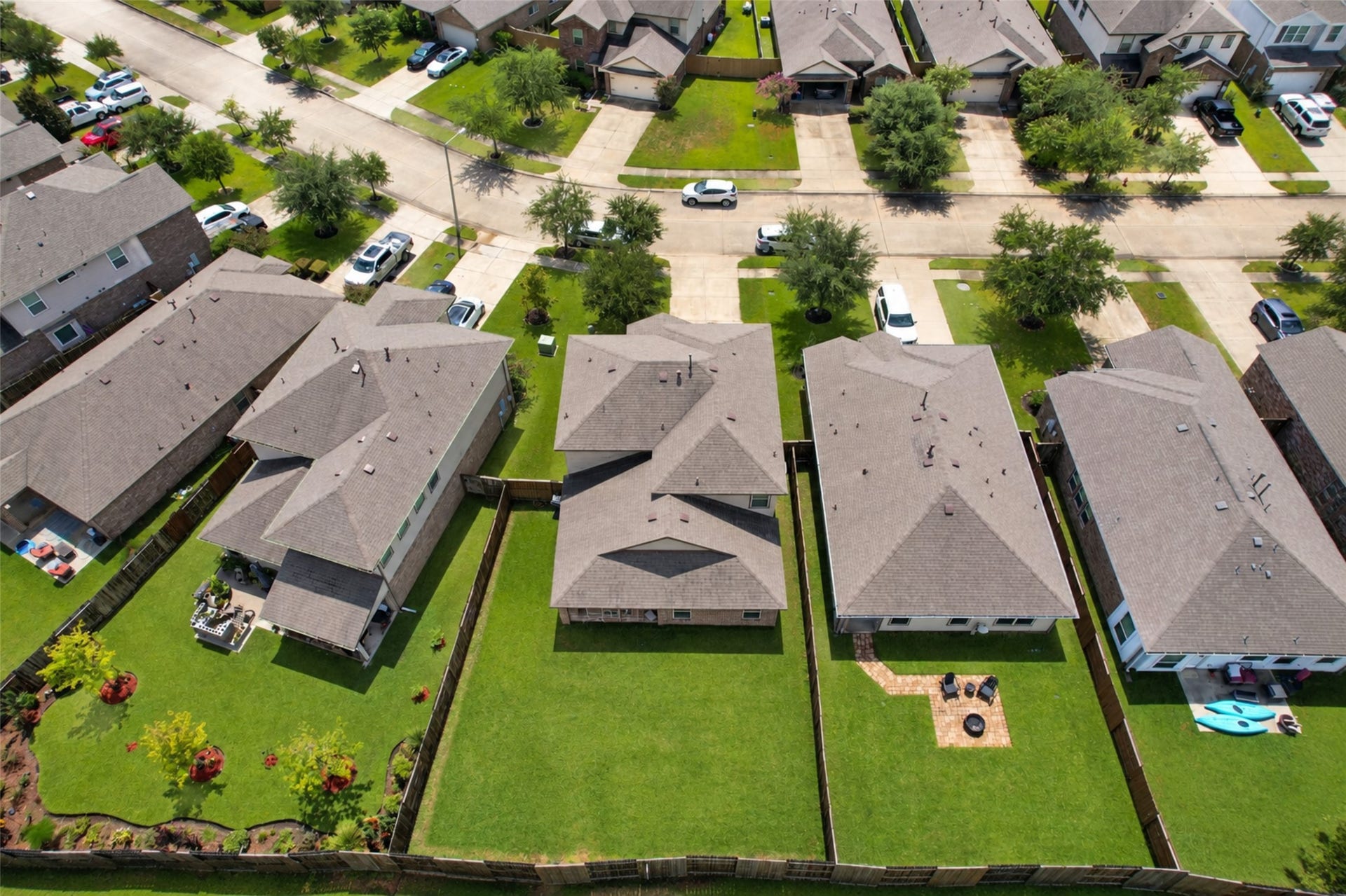 12630 Pirate Bend Drive, Texas City, TX 77568 12630 Pirate Bend Drive, Texas City, TX 77568