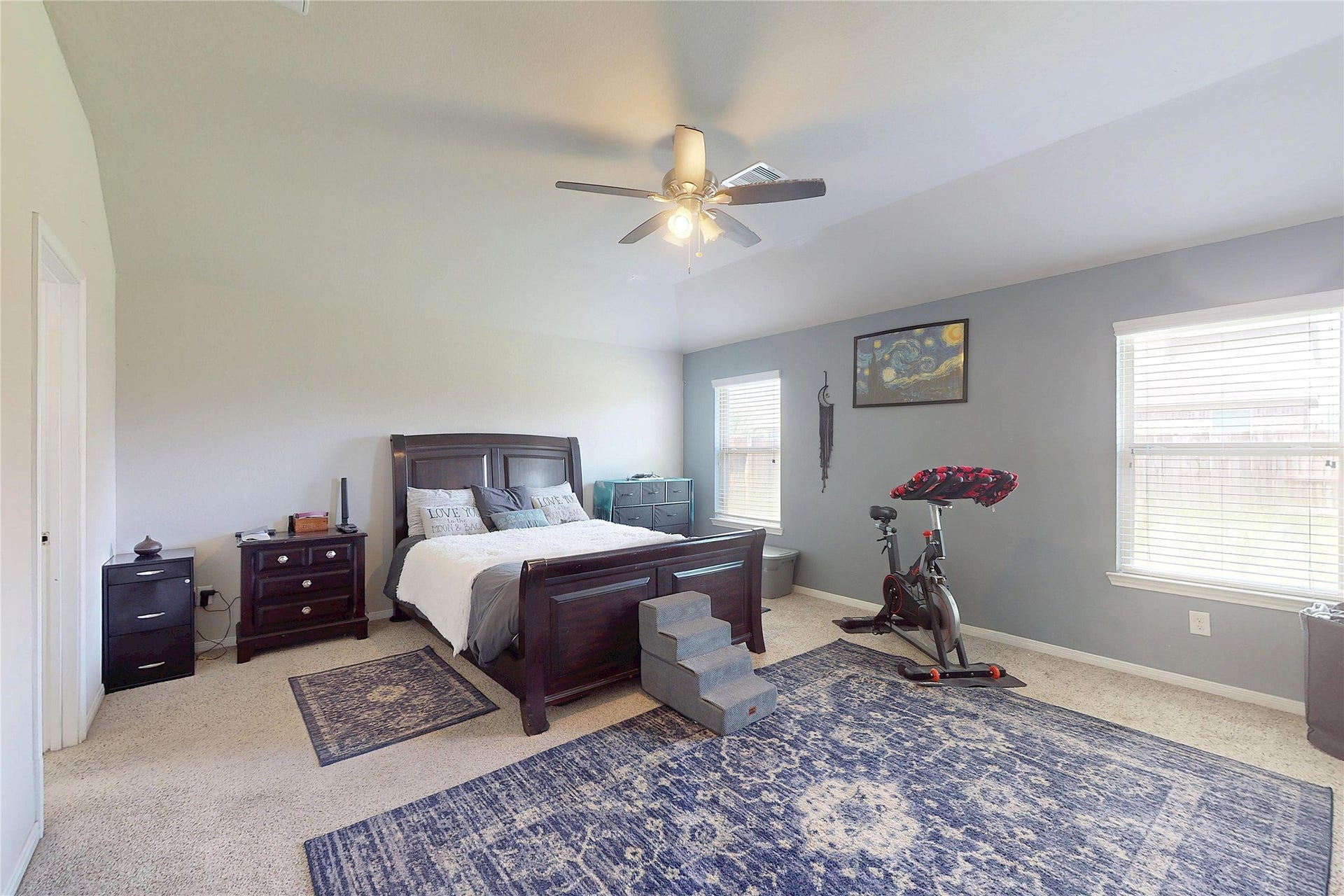 12630 Pirate Bend Drive, Texas City, TX 77568 12630 Pirate Bend Drive, Texas City, TX 77568