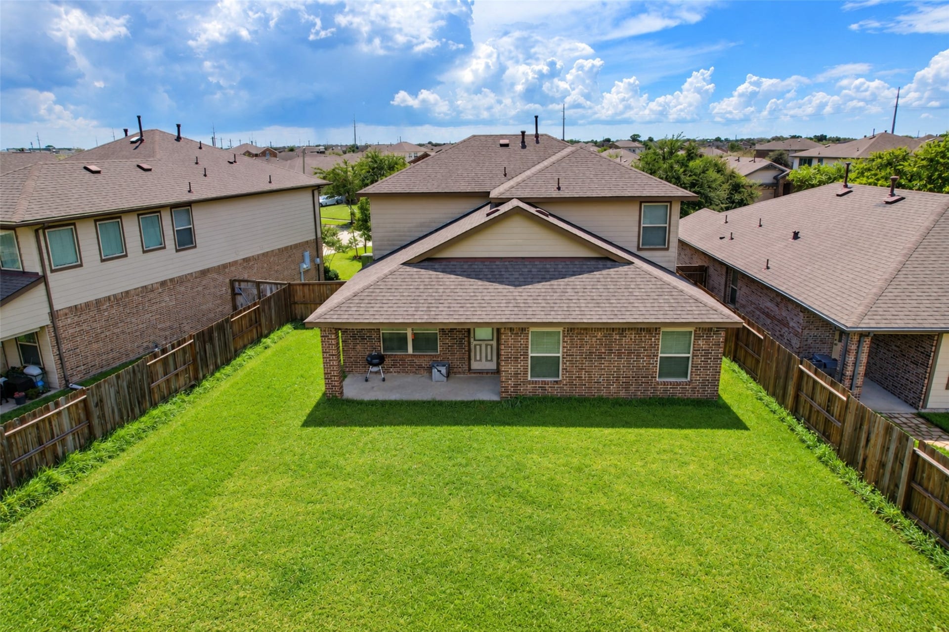 12630 Pirate Bend Drive, Texas City, TX 77568 12630 Pirate Bend Drive, Texas City, TX 77568