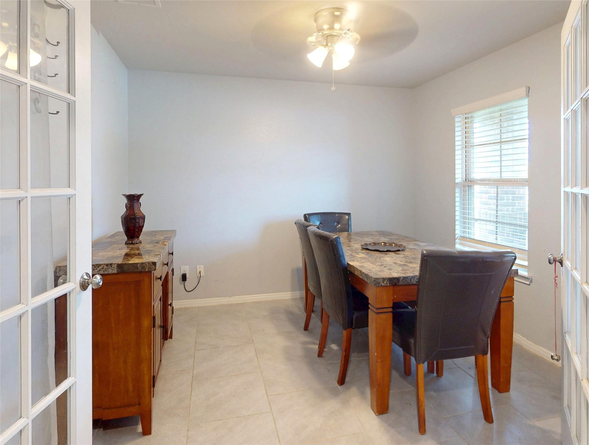 12630 Pirate Bend Drive, Texas City, TX 77568 12630 Pirate Bend Drive, Texas City, TX 77568