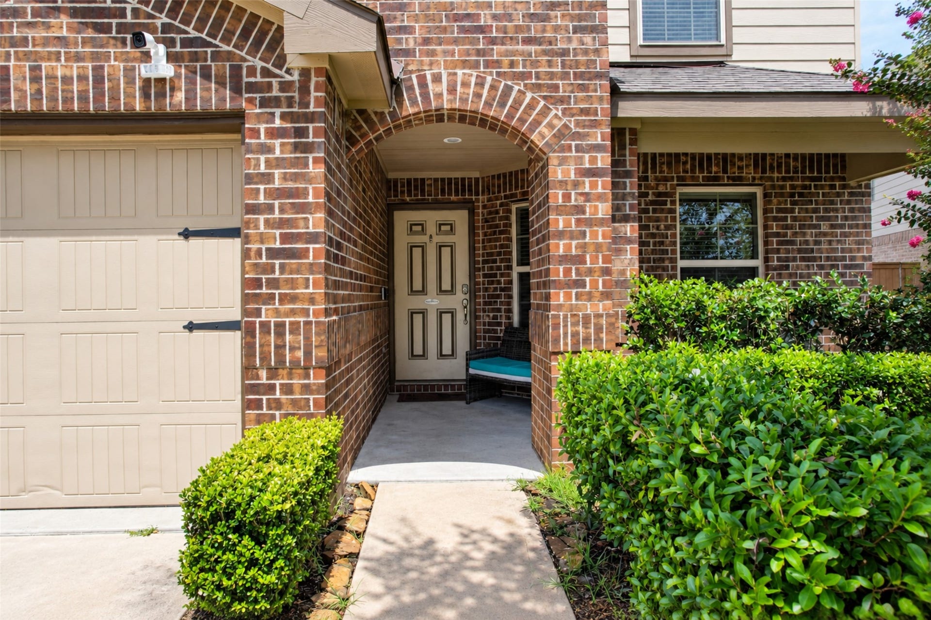 12630 Pirate Bend Drive, Texas City, TX 77568 12630 Pirate Bend Drive, Texas City, TX 77568