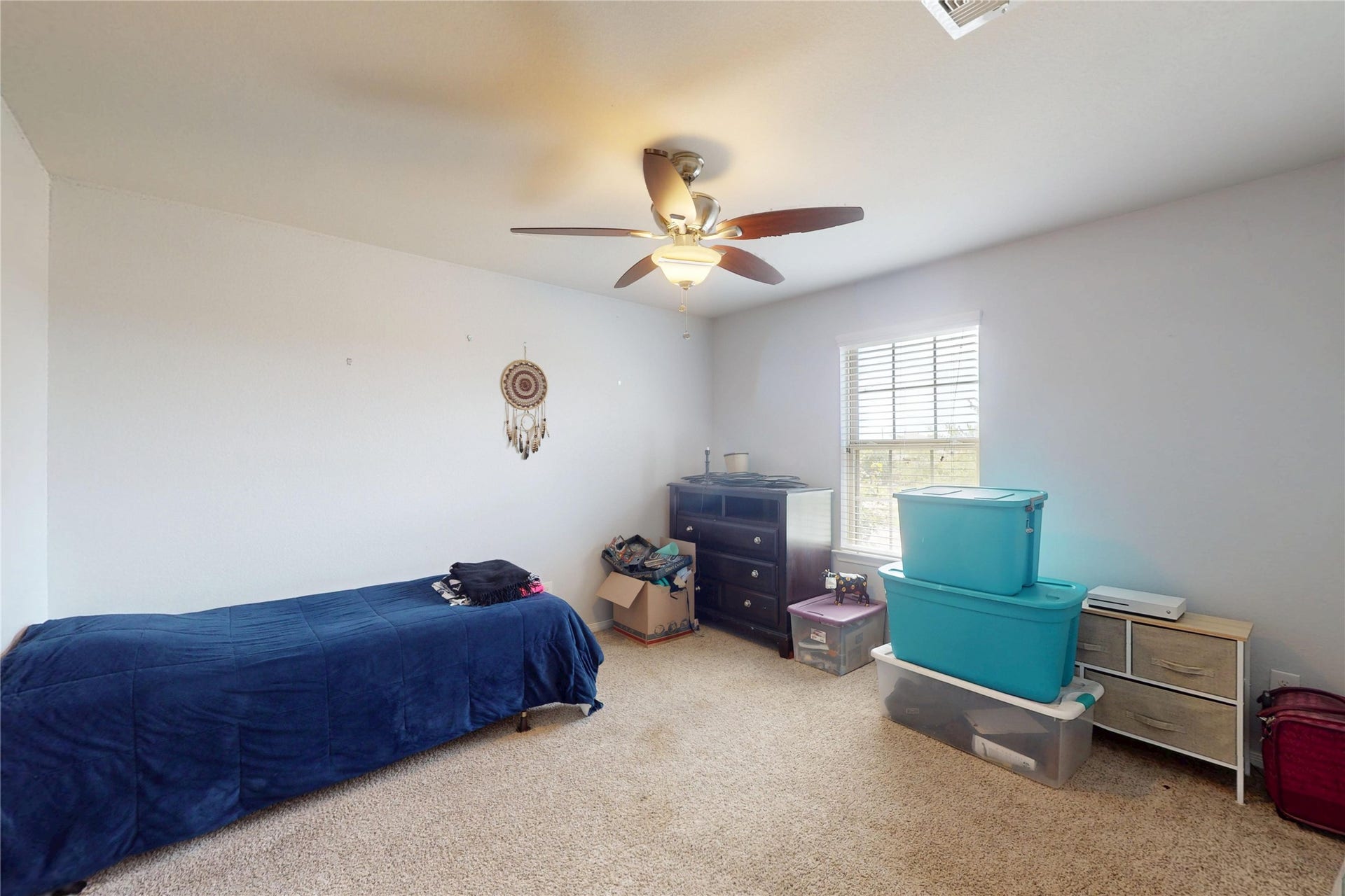 12630 Pirate Bend Drive, Texas City, TX 77568 12630 Pirate Bend Drive, Texas City, TX 77568