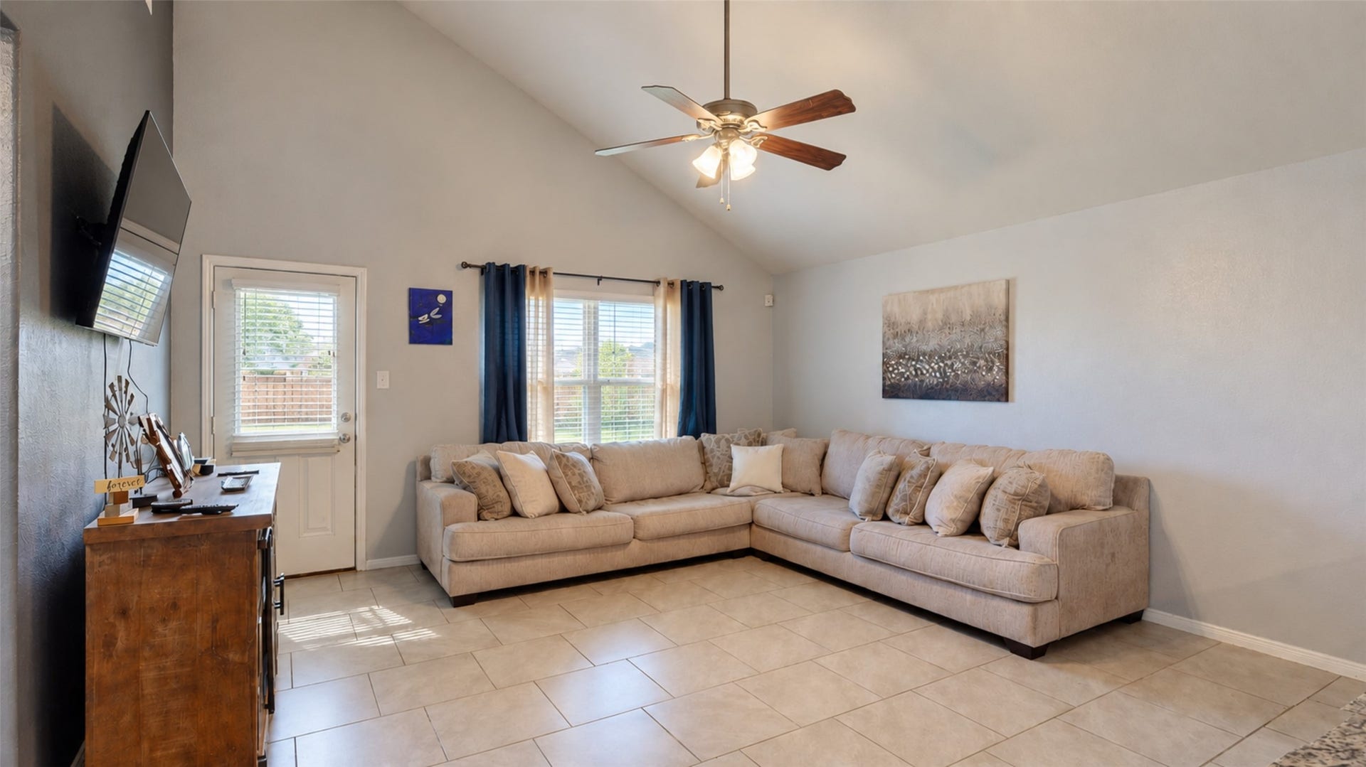 12630 Pirate Bend Drive, Texas City, TX 77568 12630 Pirate Bend Drive, Texas City, TX 77568