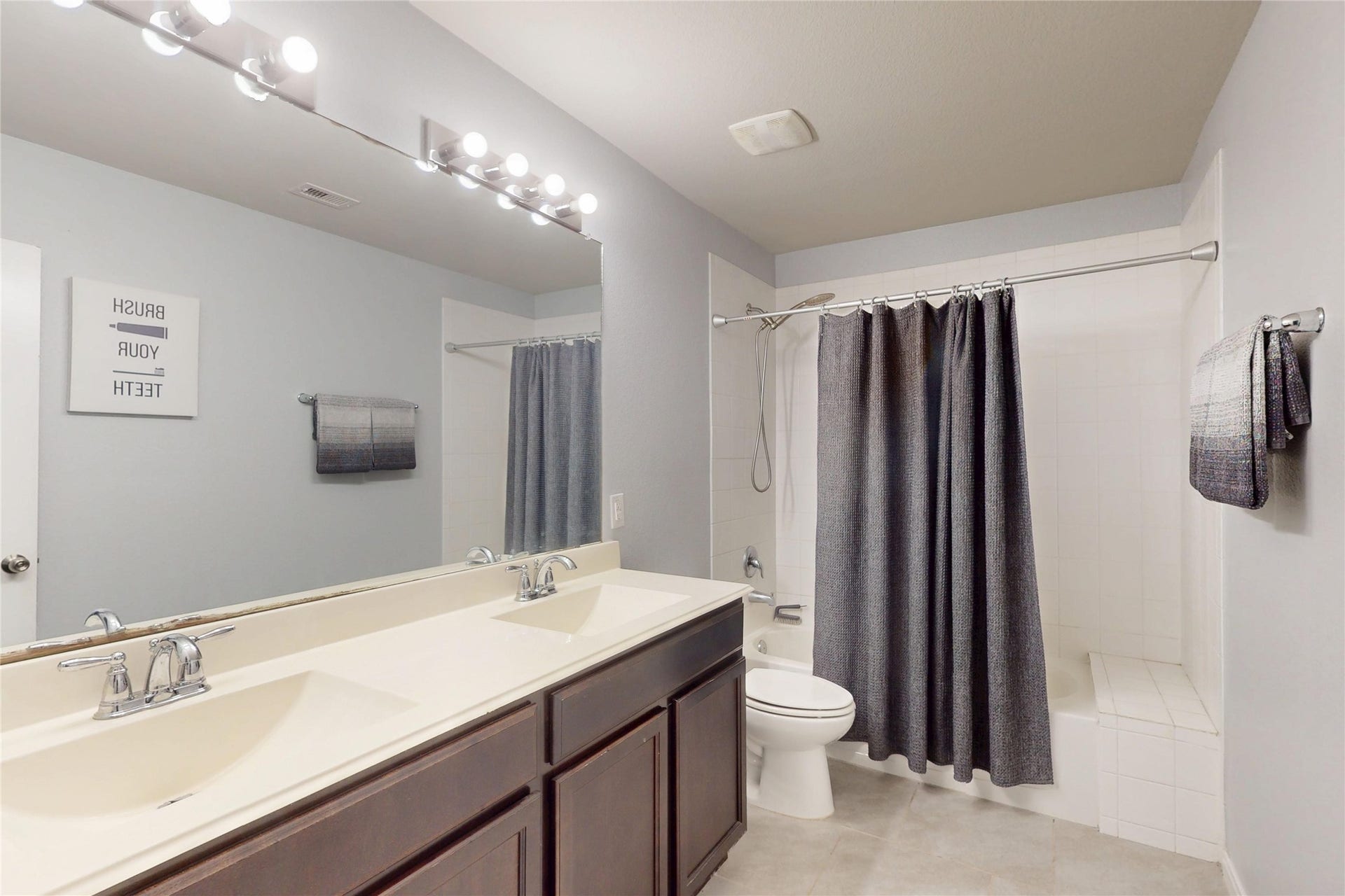 12630 Pirate Bend Drive, Texas City, TX 77568 12630 Pirate Bend Drive, Texas City, TX 77568