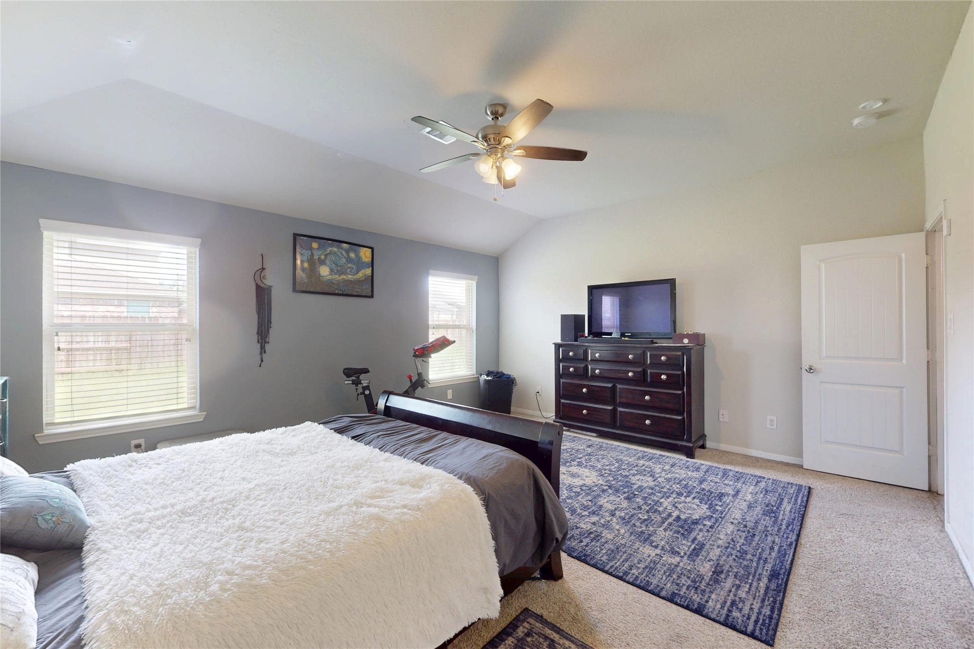 12630 Pirate Bend Drive, Texas City, TX 77568 12630 Pirate Bend Drive, Texas City, TX 77568