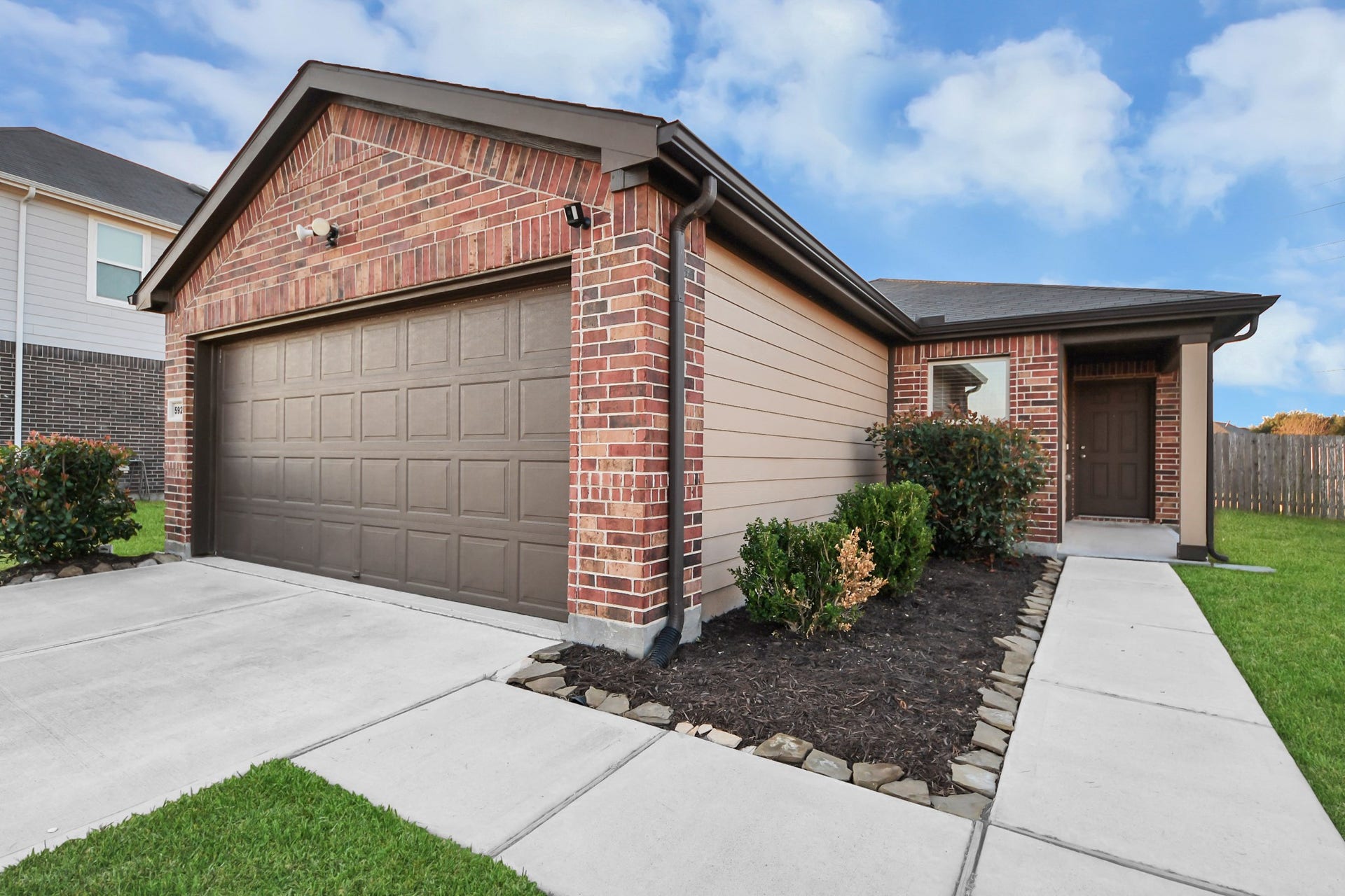 5924 Bluebonnet Lane, Rosenberg, TX 77469 5924 Bluebonnet Lane, Rosenberg, TX 77469