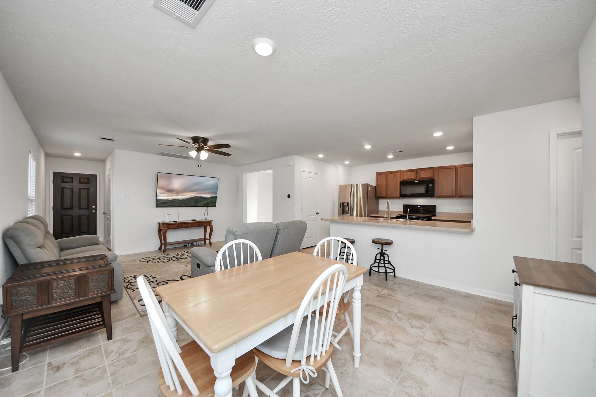 5924 Bluebonnet Lane, Rosenberg, TX 77469 5924 Bluebonnet Lane, Rosenberg, TX 77469
