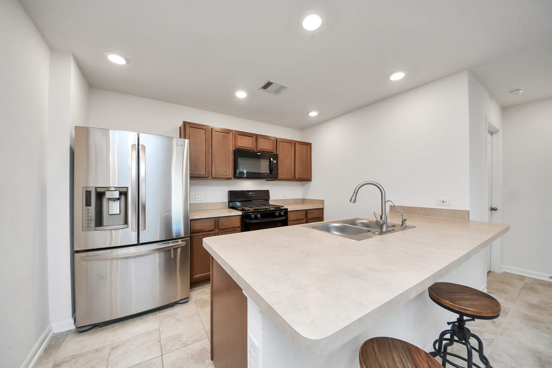 5924 Bluebonnet Lane, Rosenberg, TX 77469 5924 Bluebonnet Lane, Rosenberg, TX 77469