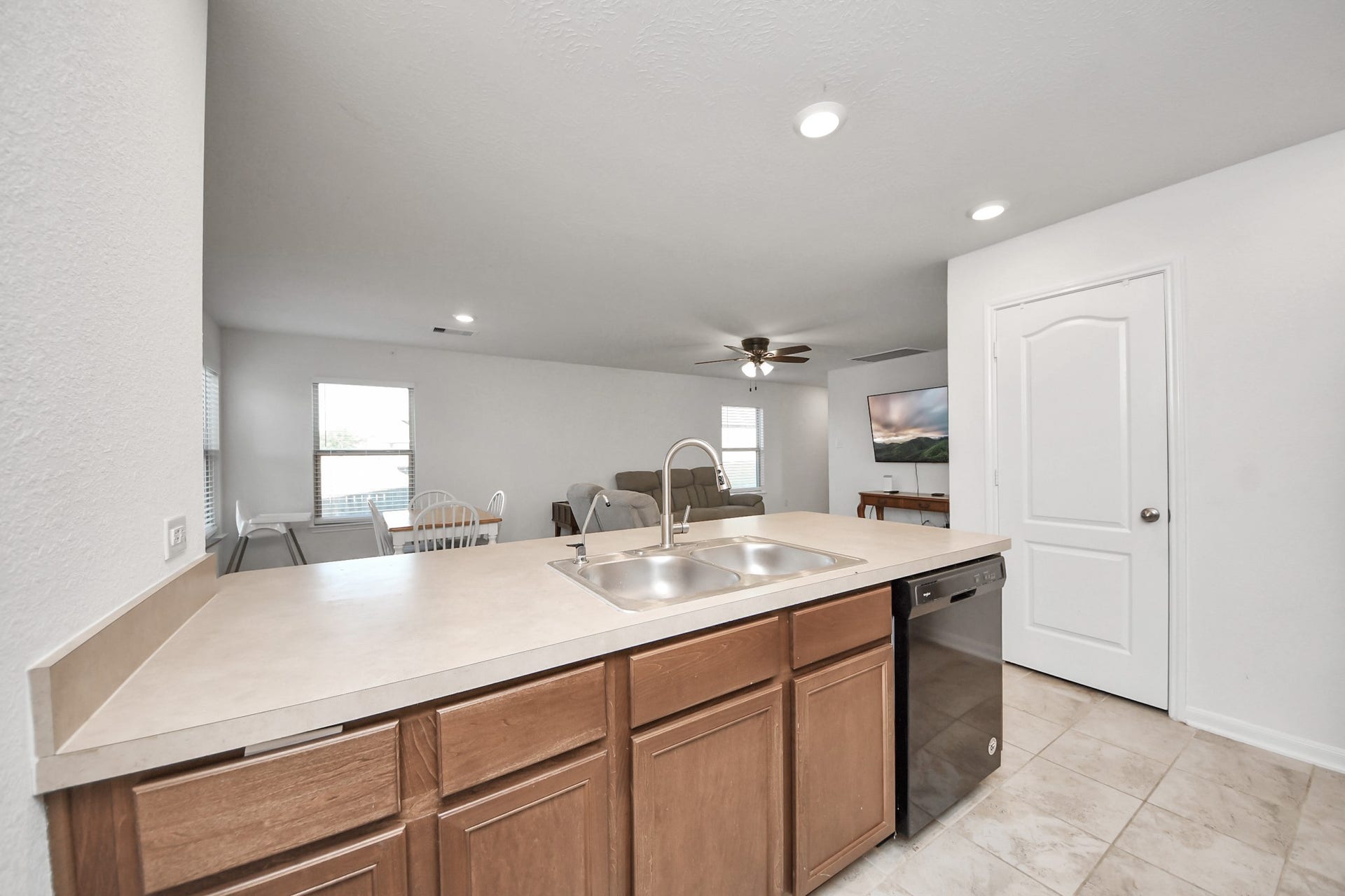 5924 Bluebonnet Lane, Rosenberg, TX 77469 5924 Bluebonnet Lane, Rosenberg, TX 77469