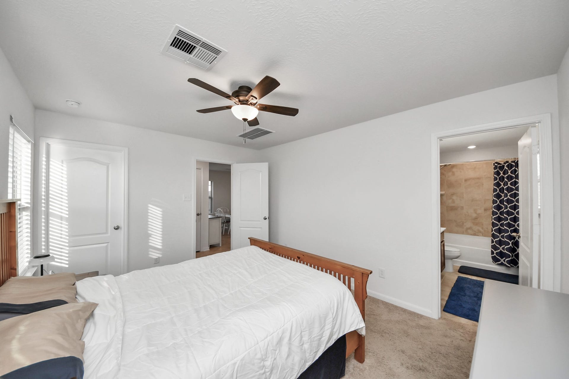 5924 Bluebonnet Lane, Rosenberg, TX 77469 5924 Bluebonnet Lane, Rosenberg, TX 77469