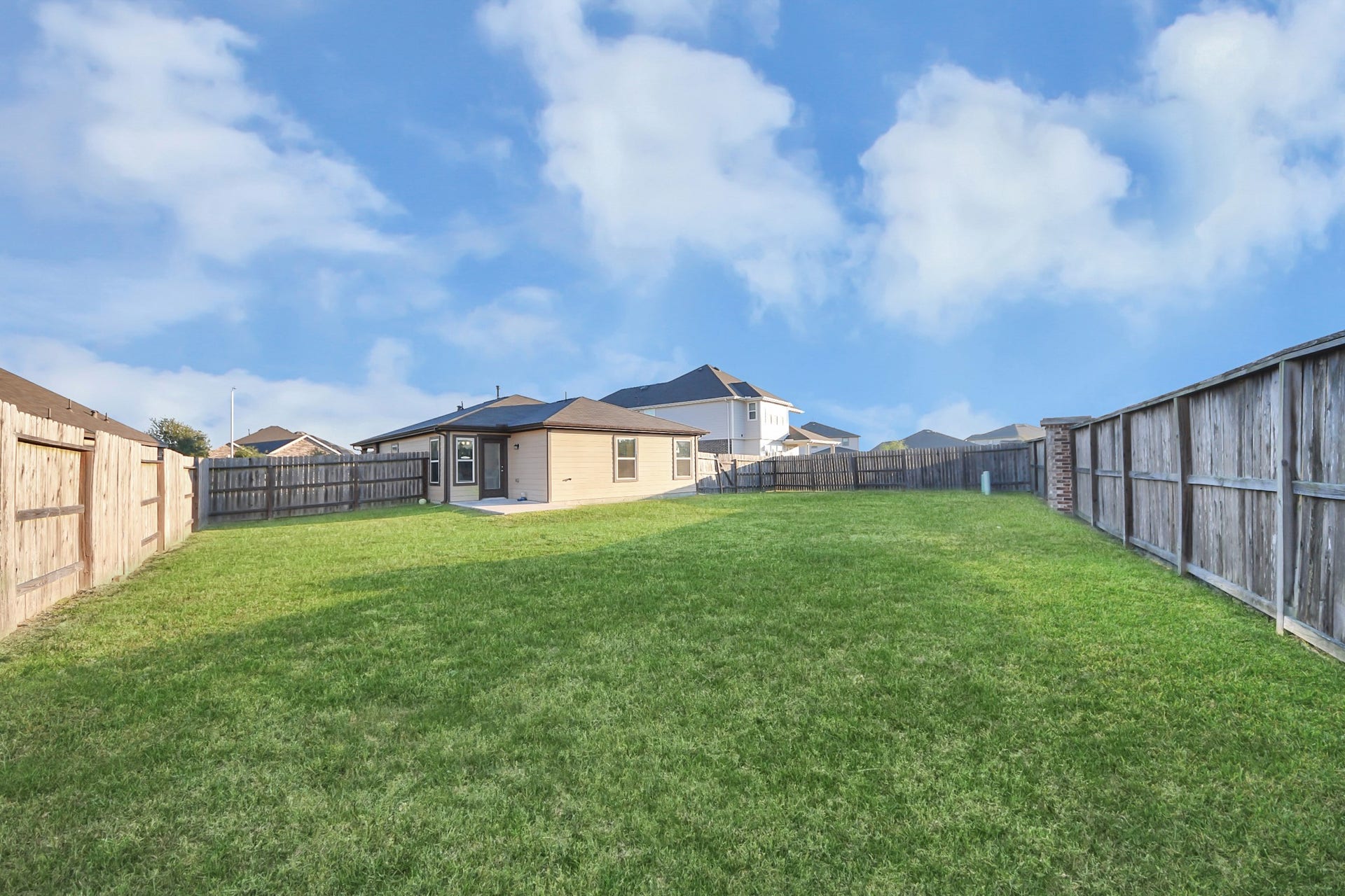 5924 Bluebonnet Lane, Rosenberg, TX 77469 5924 Bluebonnet Lane, Rosenberg, TX 77469