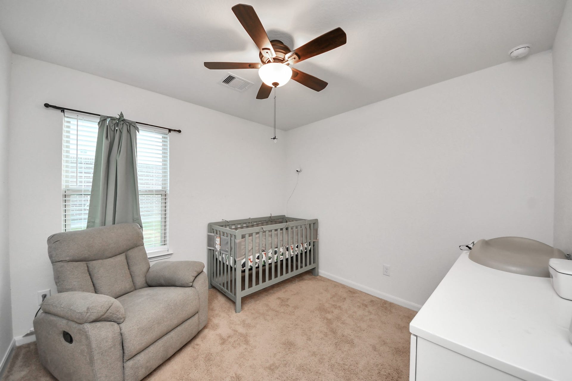 5924 Bluebonnet Lane, Rosenberg, TX 77469 5924 Bluebonnet Lane, Rosenberg, TX 77469