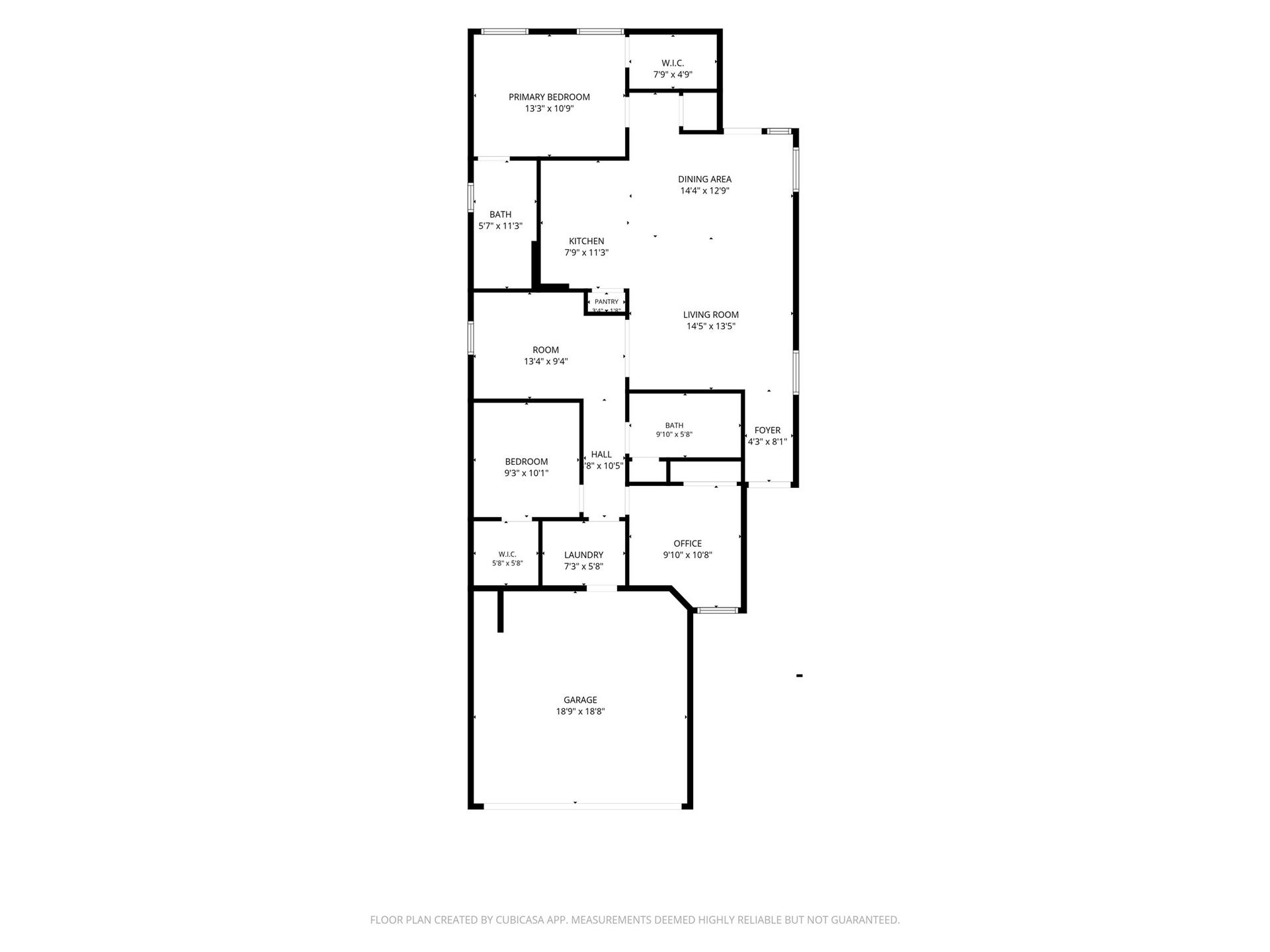 5924 Bluebonnet Lane, Rosenberg, TX 77469 5924 Bluebonnet Lane, Rosenberg, TX 77469