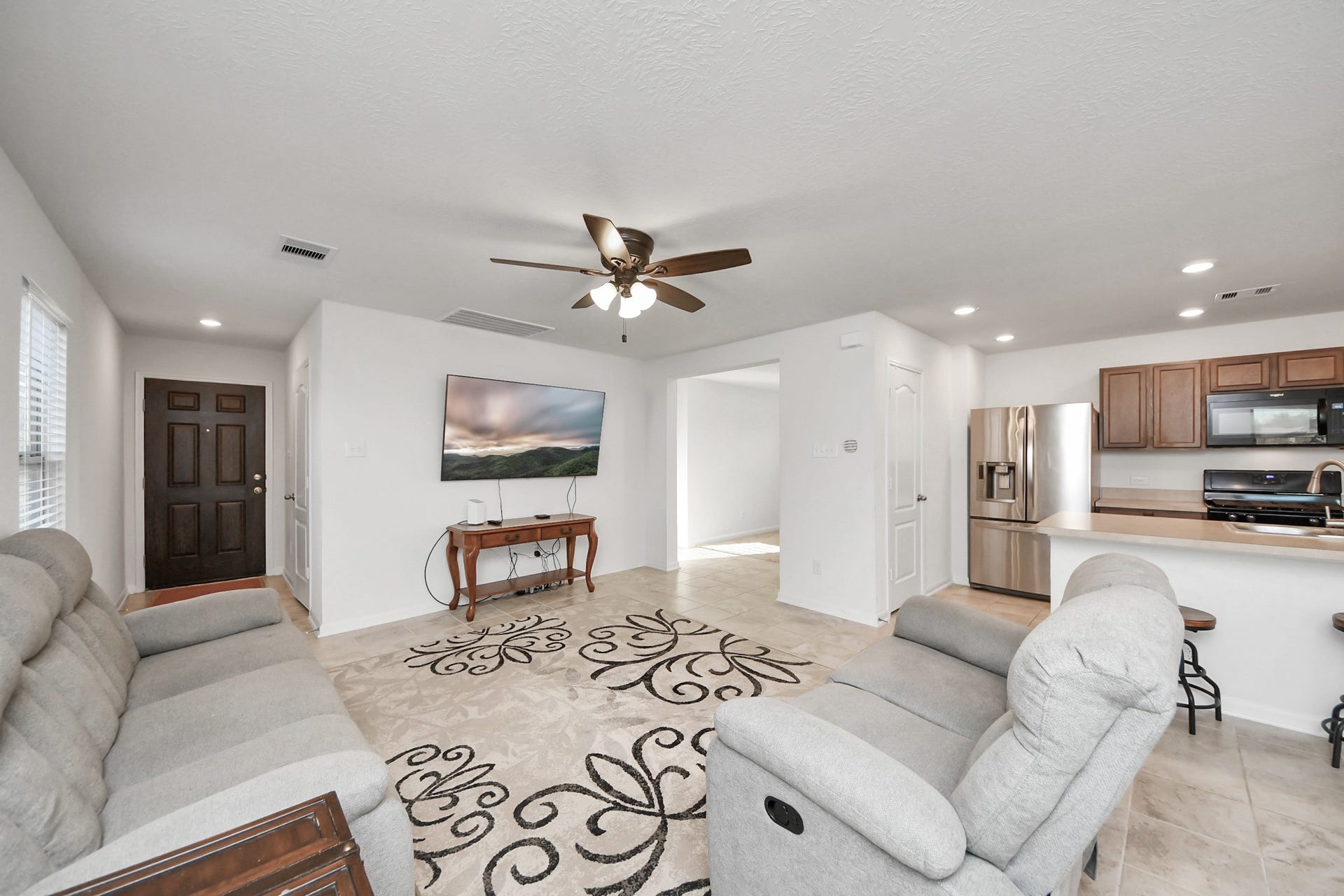 5924 Bluebonnet Lane, Rosenberg, TX 77469 5924 Bluebonnet Lane, Rosenberg, TX 77469