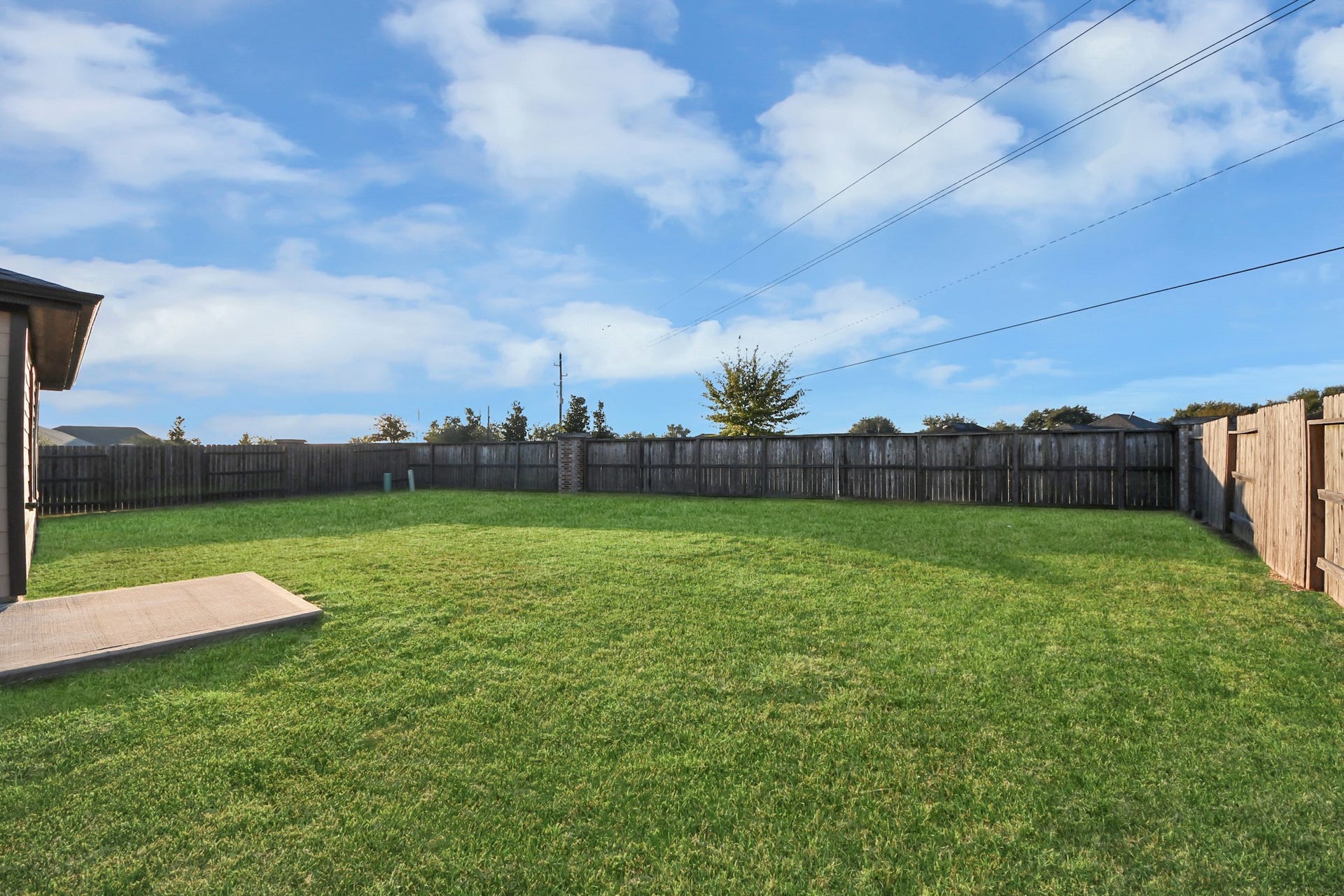 5924 Bluebonnet Lane, Rosenberg, TX 77469 5924 Bluebonnet Lane, Rosenberg, TX 77469