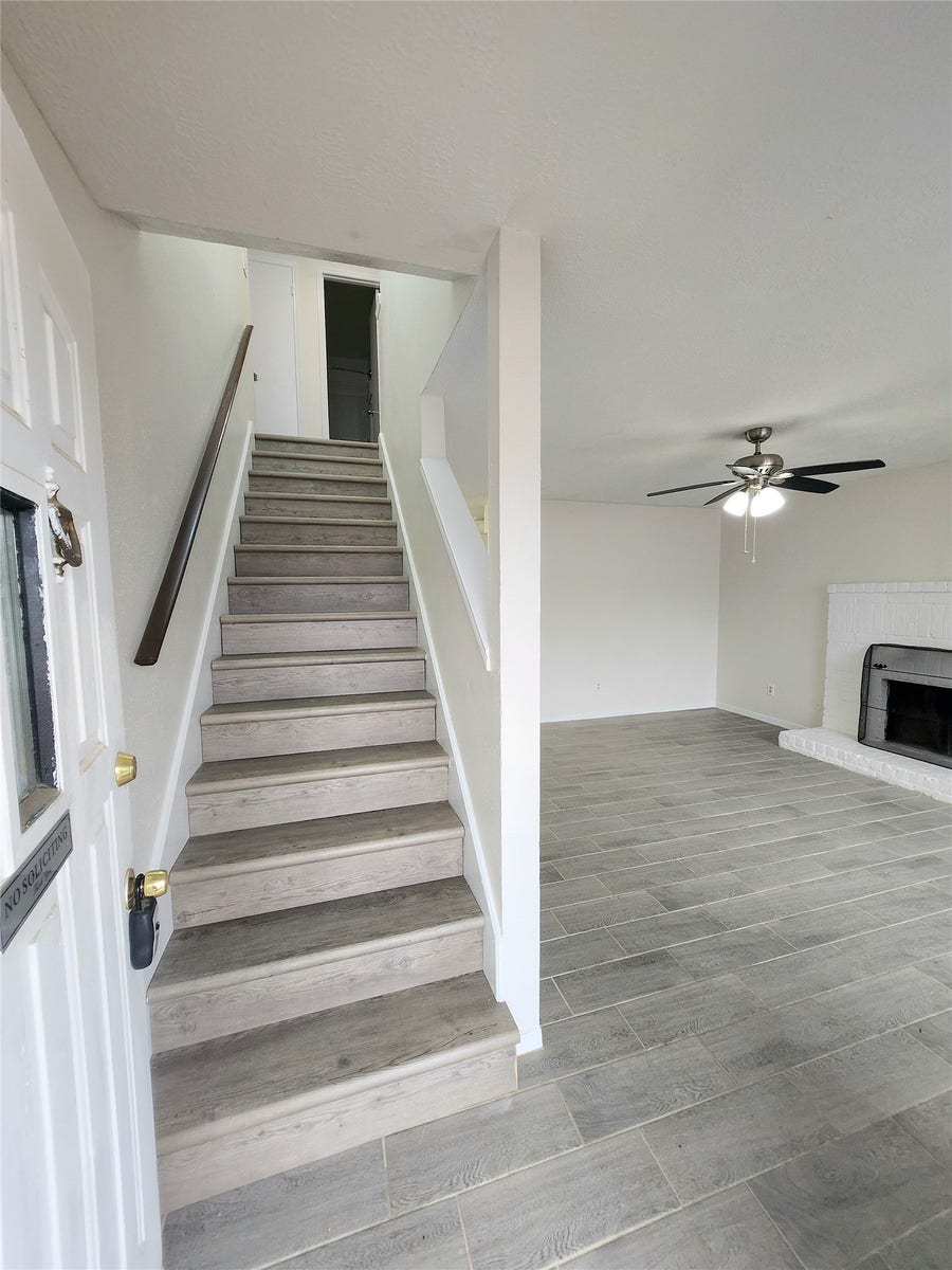 Property photo for 10047 Emerald Creek Drive, Houston, TX