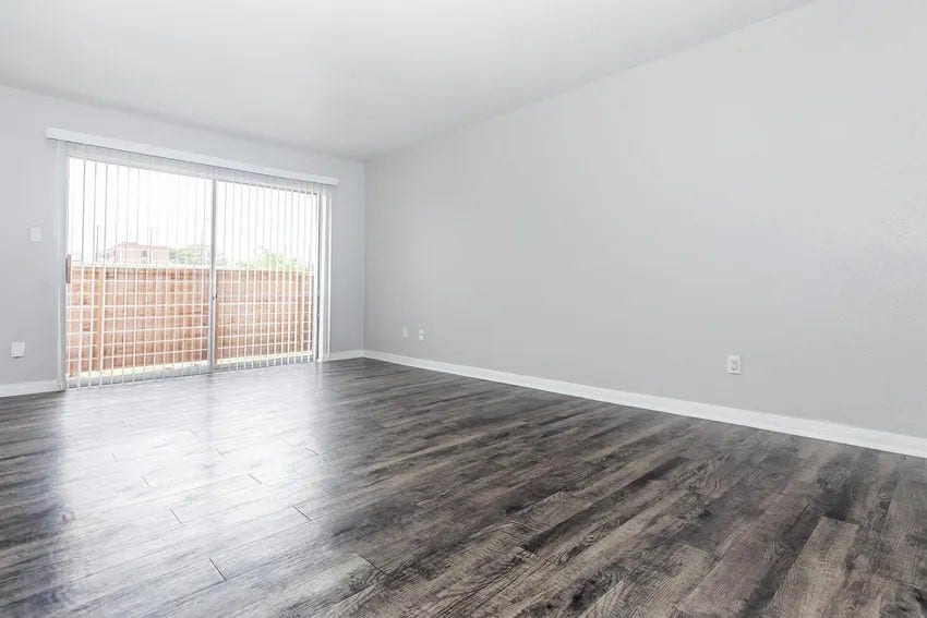 Property photo for 4400 Memorial Drive, #19-1140, Houston, TX