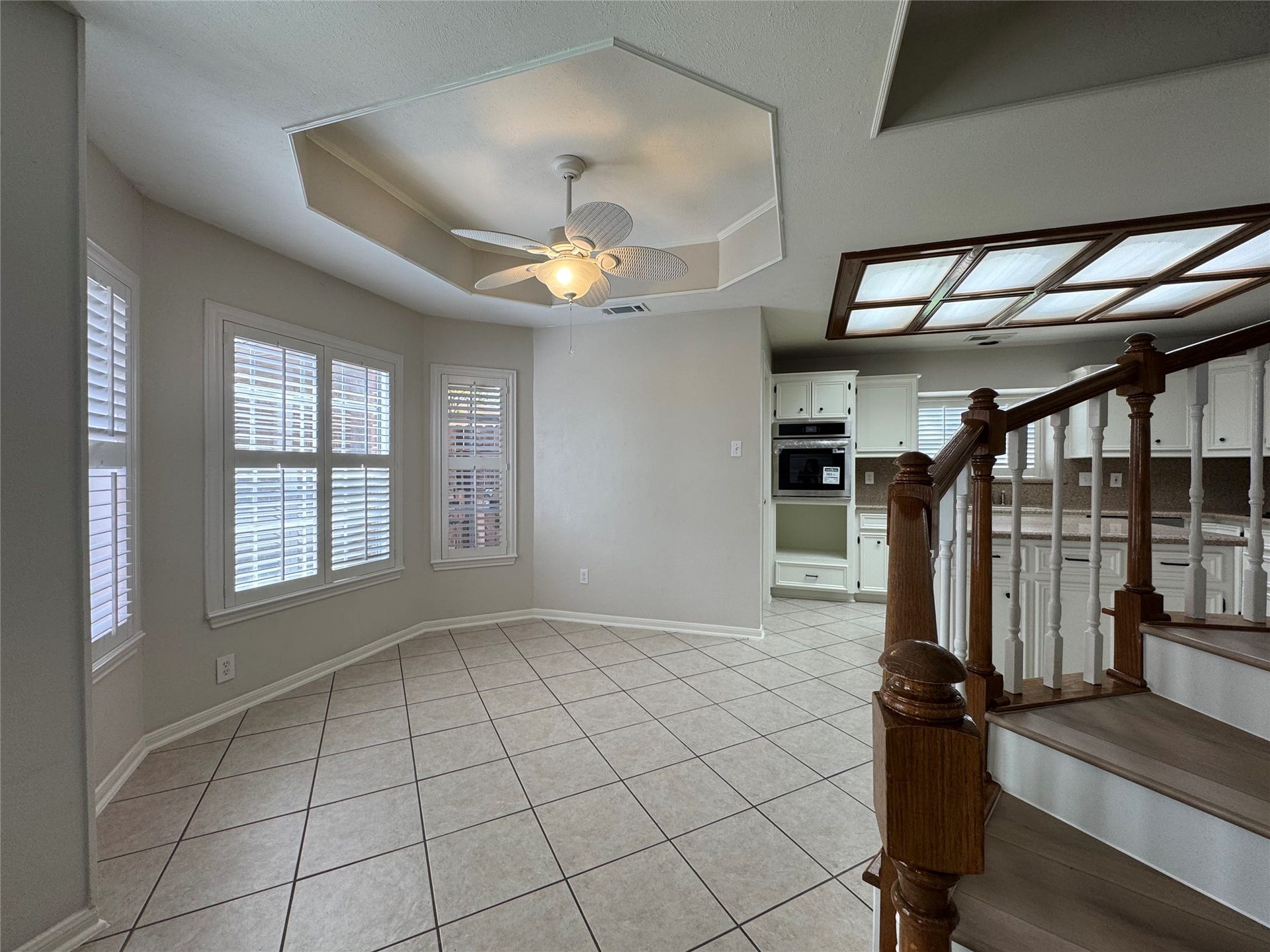 6926 Hearthside Drive, Sugar Land, TX 77479 6926 Hearthside Drive, Sugar Land, TX 77479