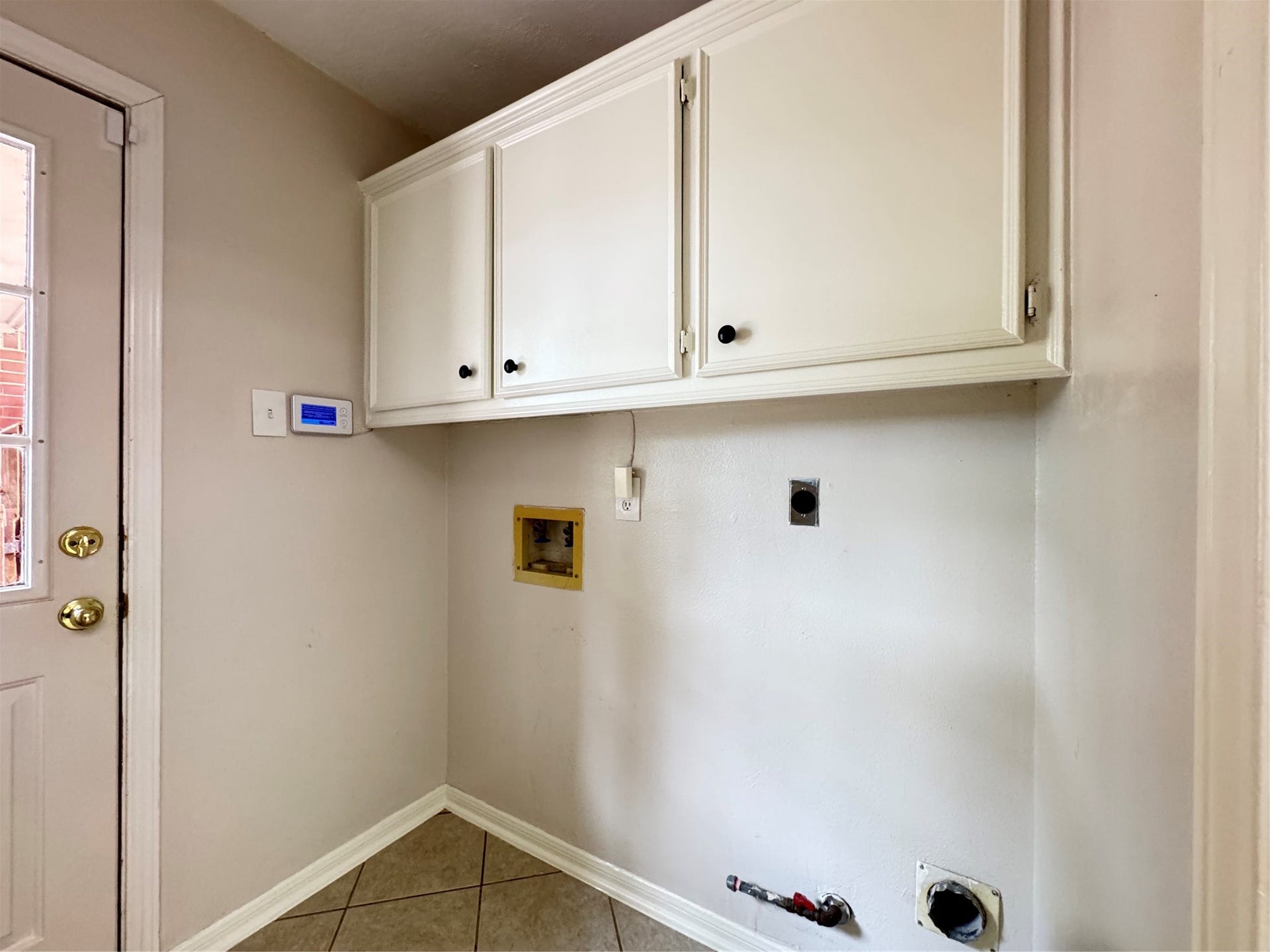 6926 Hearthside Drive, Sugar Land, TX 77479 6926 Hearthside Drive, Sugar Land, TX 77479