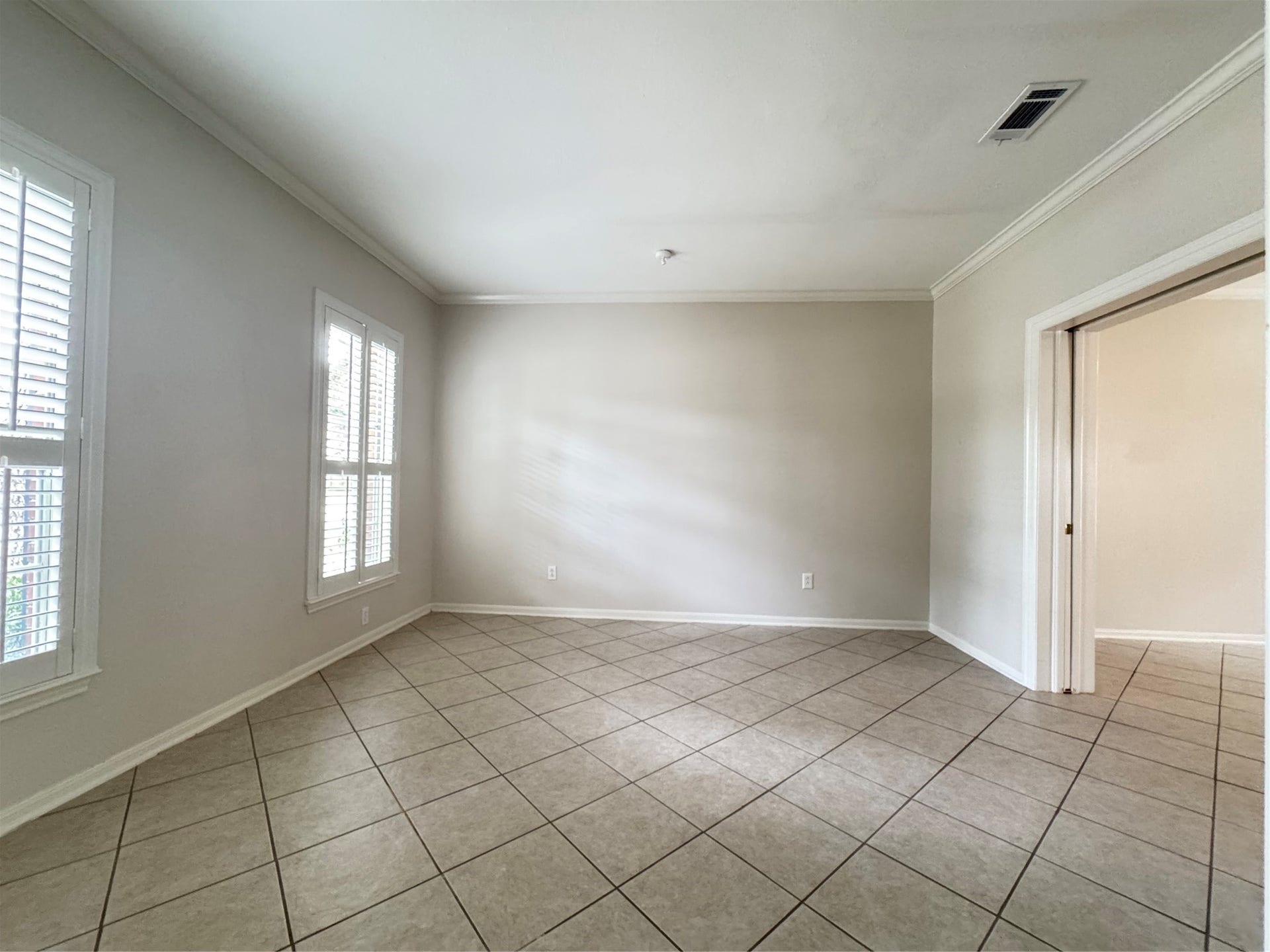 6926 Hearthside Drive, Sugar Land, TX 77479 6926 Hearthside Drive, Sugar Land, TX 77479