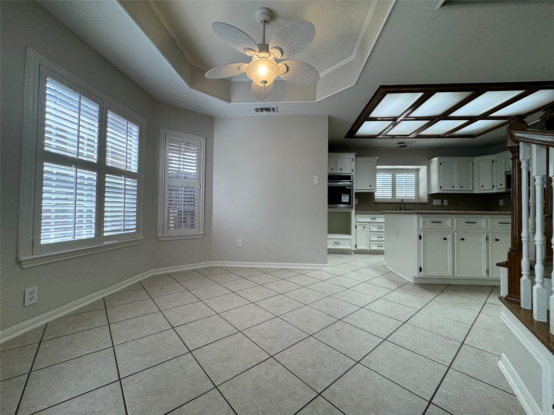 6926 Hearthside Drive, Sugar Land, TX 77479 6926 Hearthside Drive, Sugar Land, TX 77479