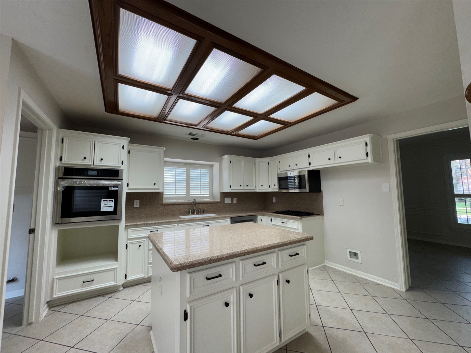 6926 Hearthside Drive, Sugar Land, TX 77479 6926 Hearthside Drive, Sugar Land, TX 77479
