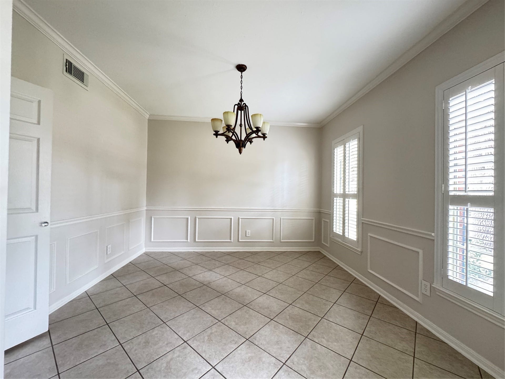 6926 Hearthside Drive, Sugar Land, TX 77479 6926 Hearthside Drive, Sugar Land, TX 77479