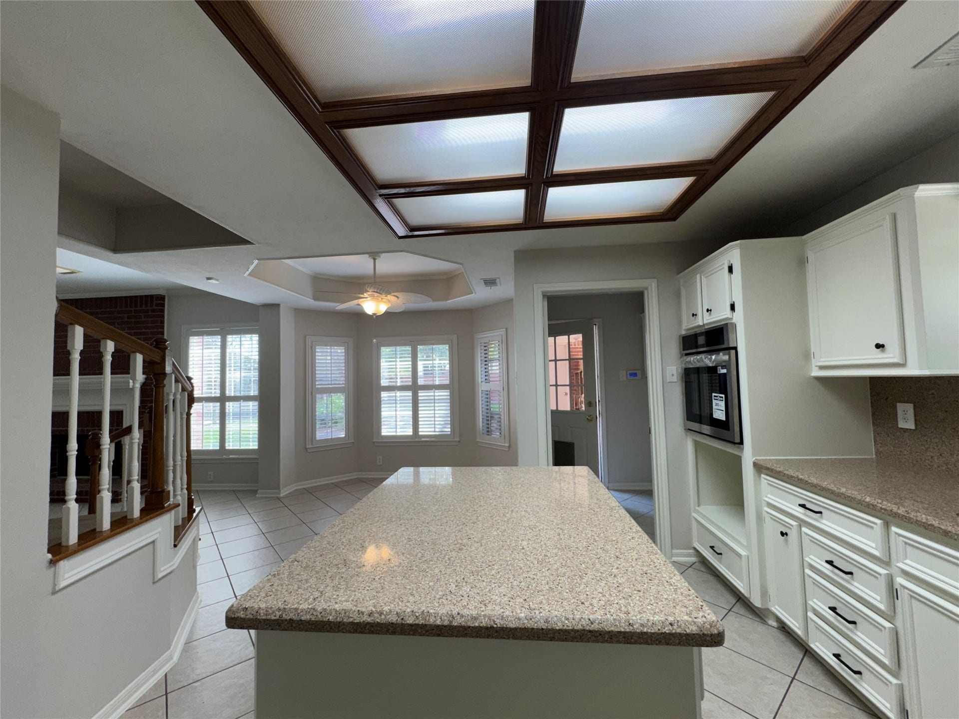 6926 Hearthside Drive, Sugar Land, TX 77479 6926 Hearthside Drive, Sugar Land, TX 77479