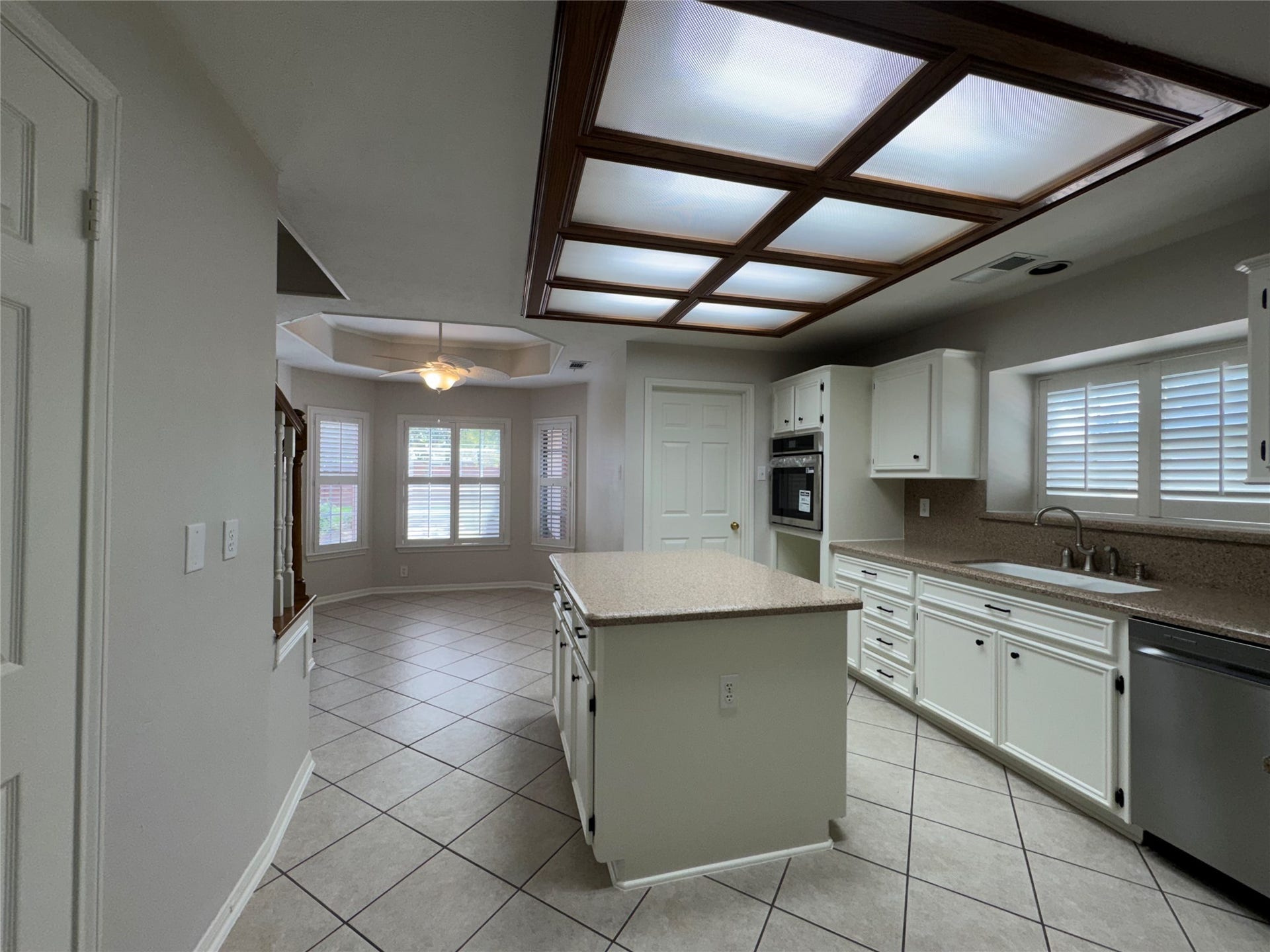 6926 Hearthside Drive, Sugar Land, TX 77479 6926 Hearthside Drive, Sugar Land, TX 77479